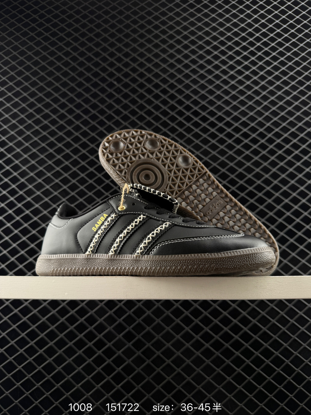 Adidas Handball Spezial