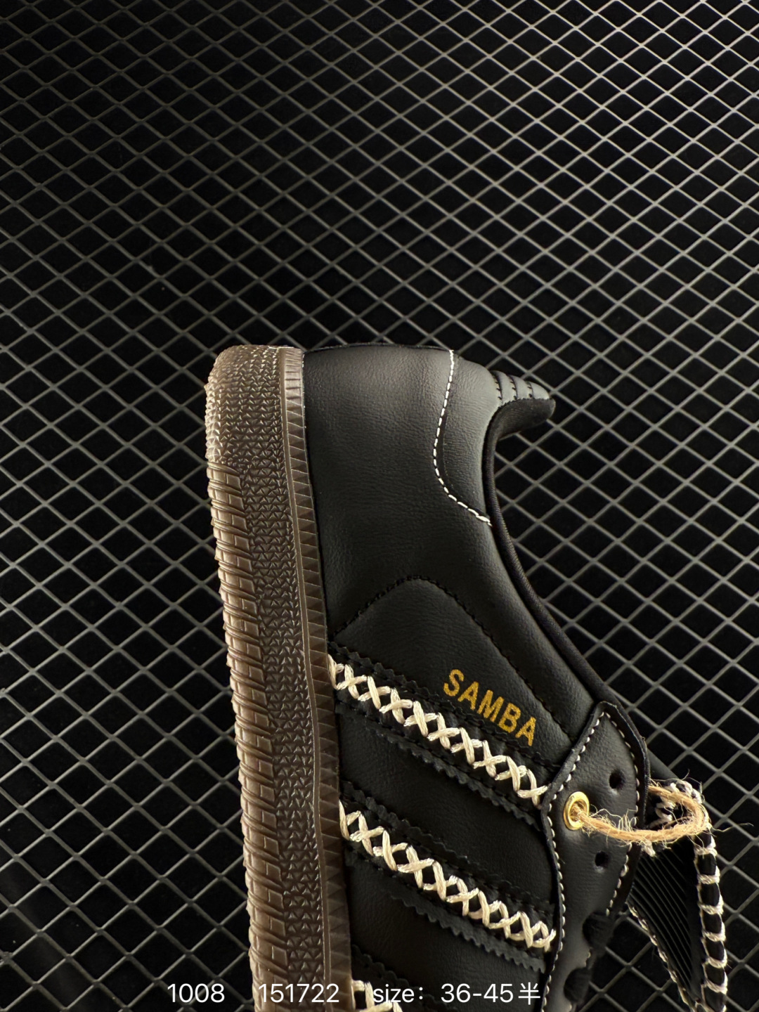 Adidas Handball Spezial