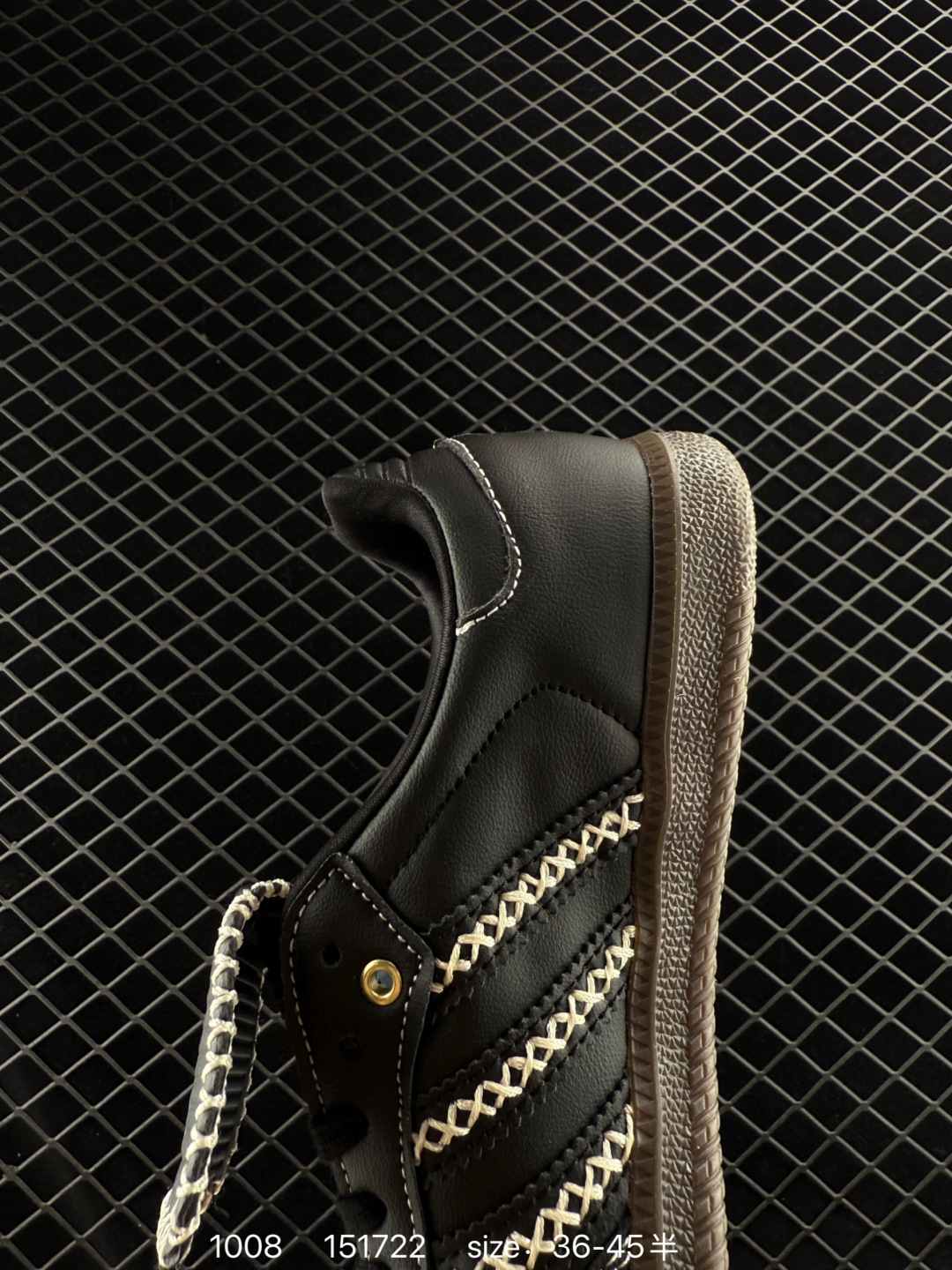 Adidas Handball Spezial