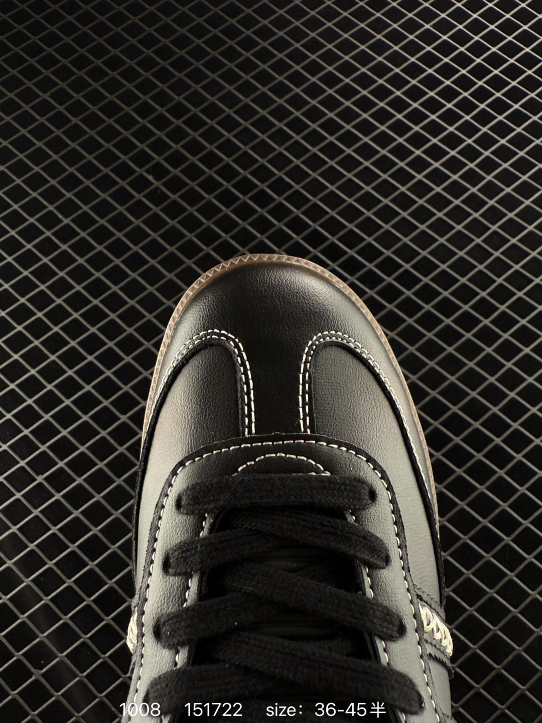 Adidas Handball Spezial