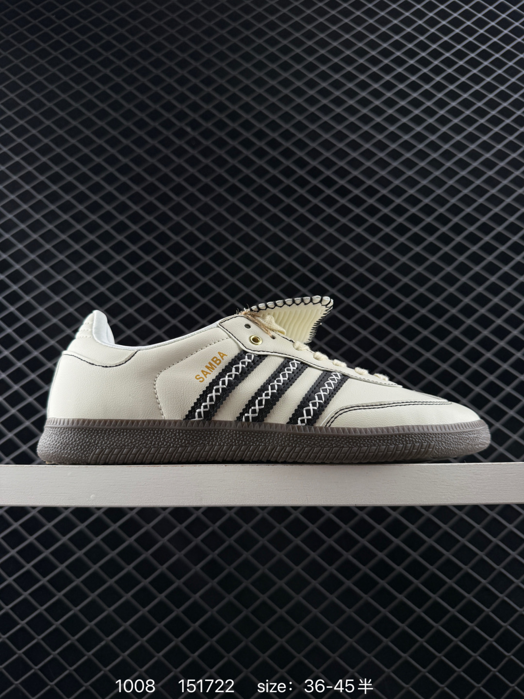 Adidas Handball Spezial Adidas Handball Spezial