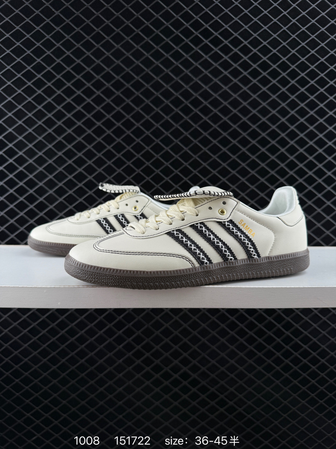 Adidas Handball Spezial