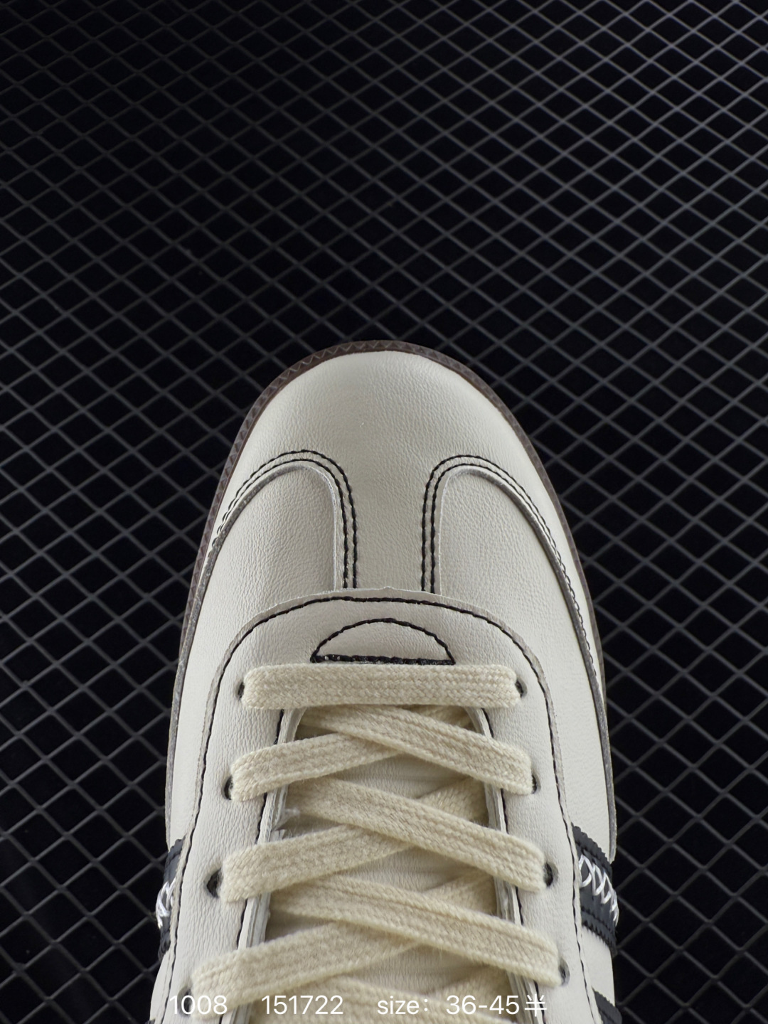 Adidas Handball Spezial