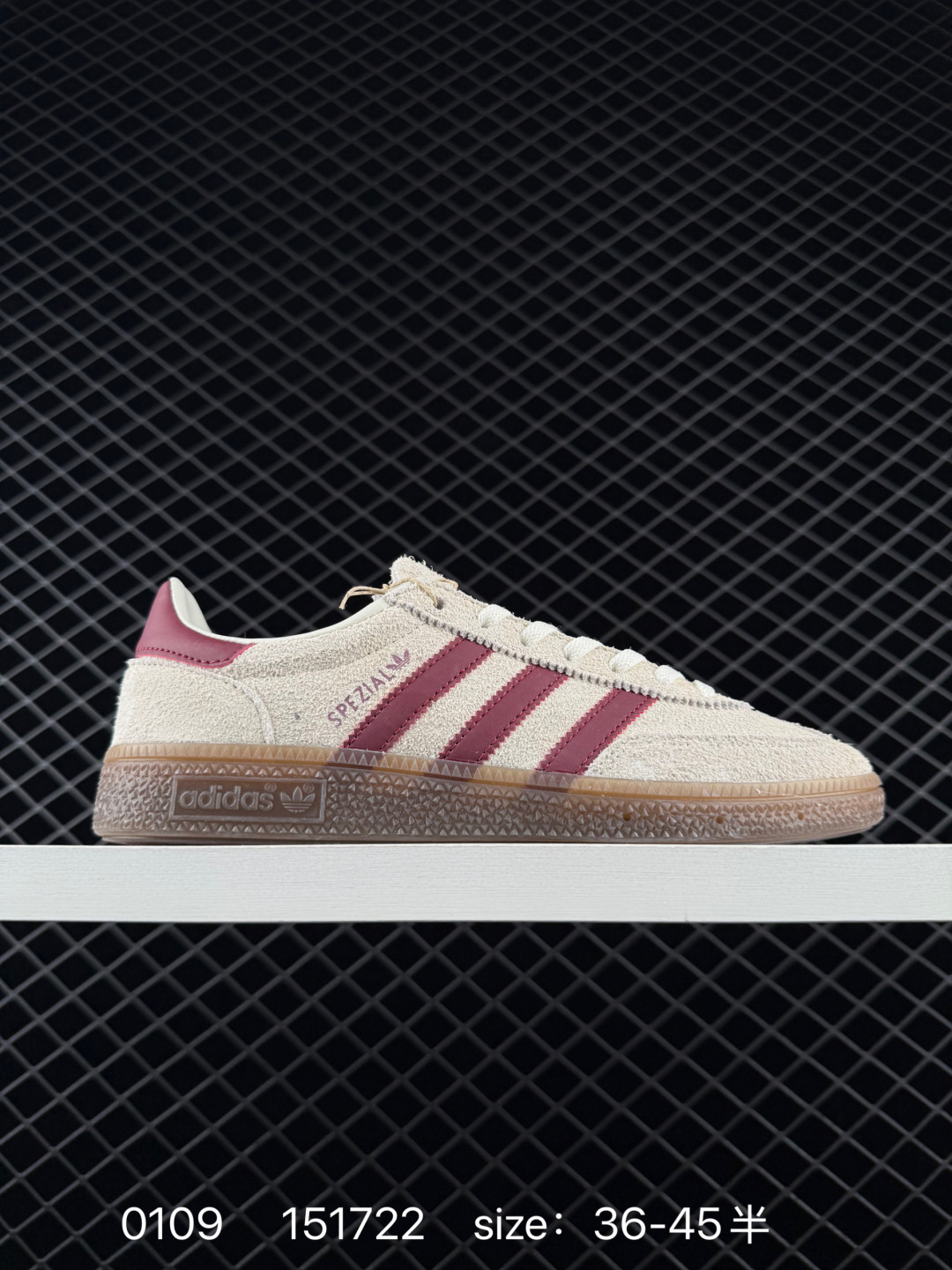 Adidas Handball Spezial