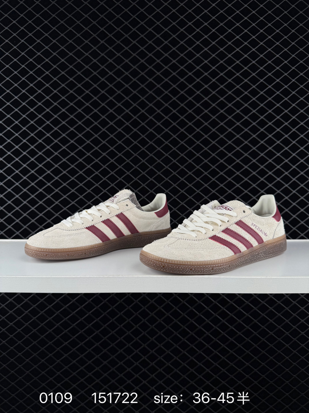 Adidas Handball Spezial