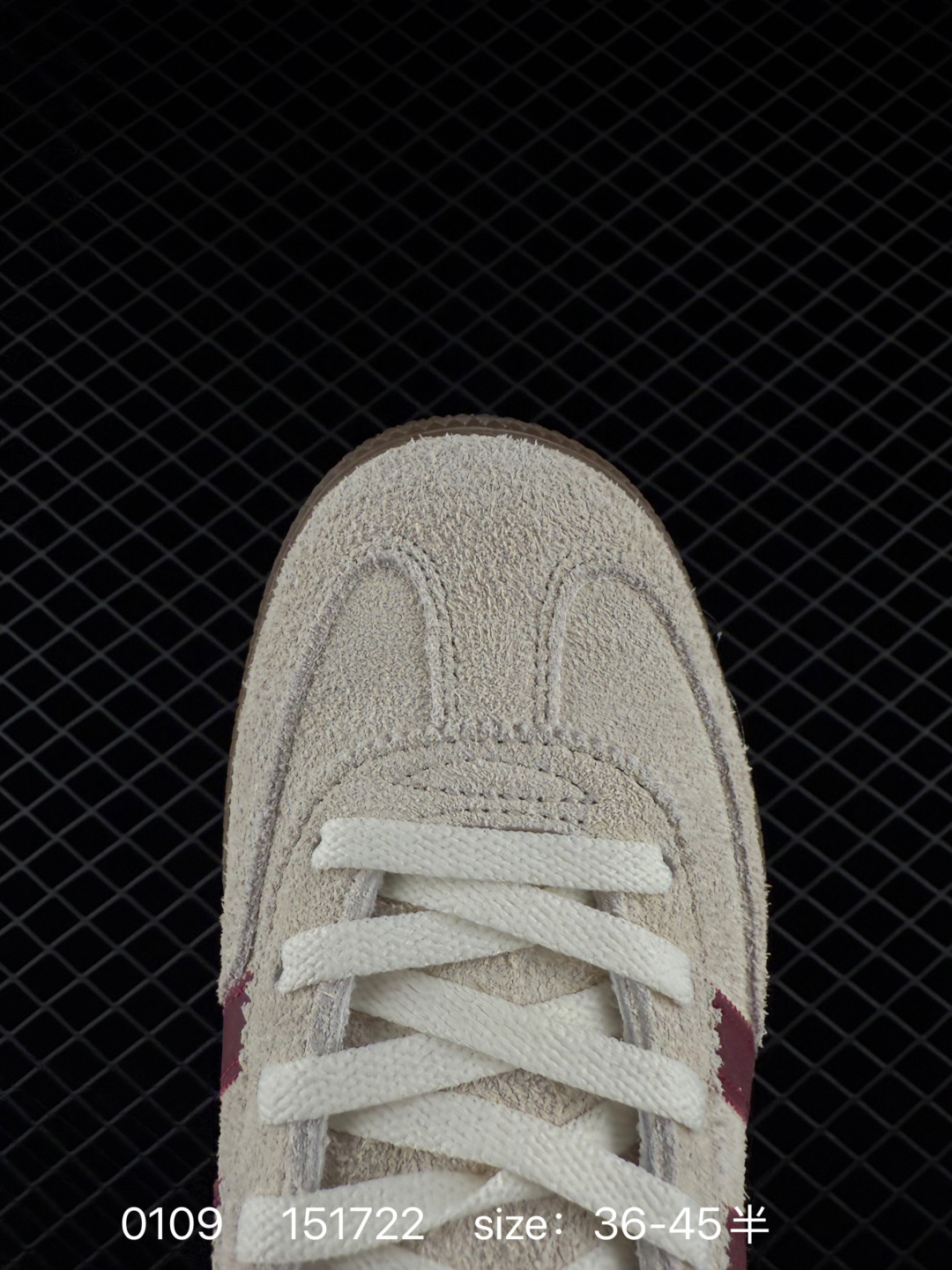 Adidas Handball Spezial