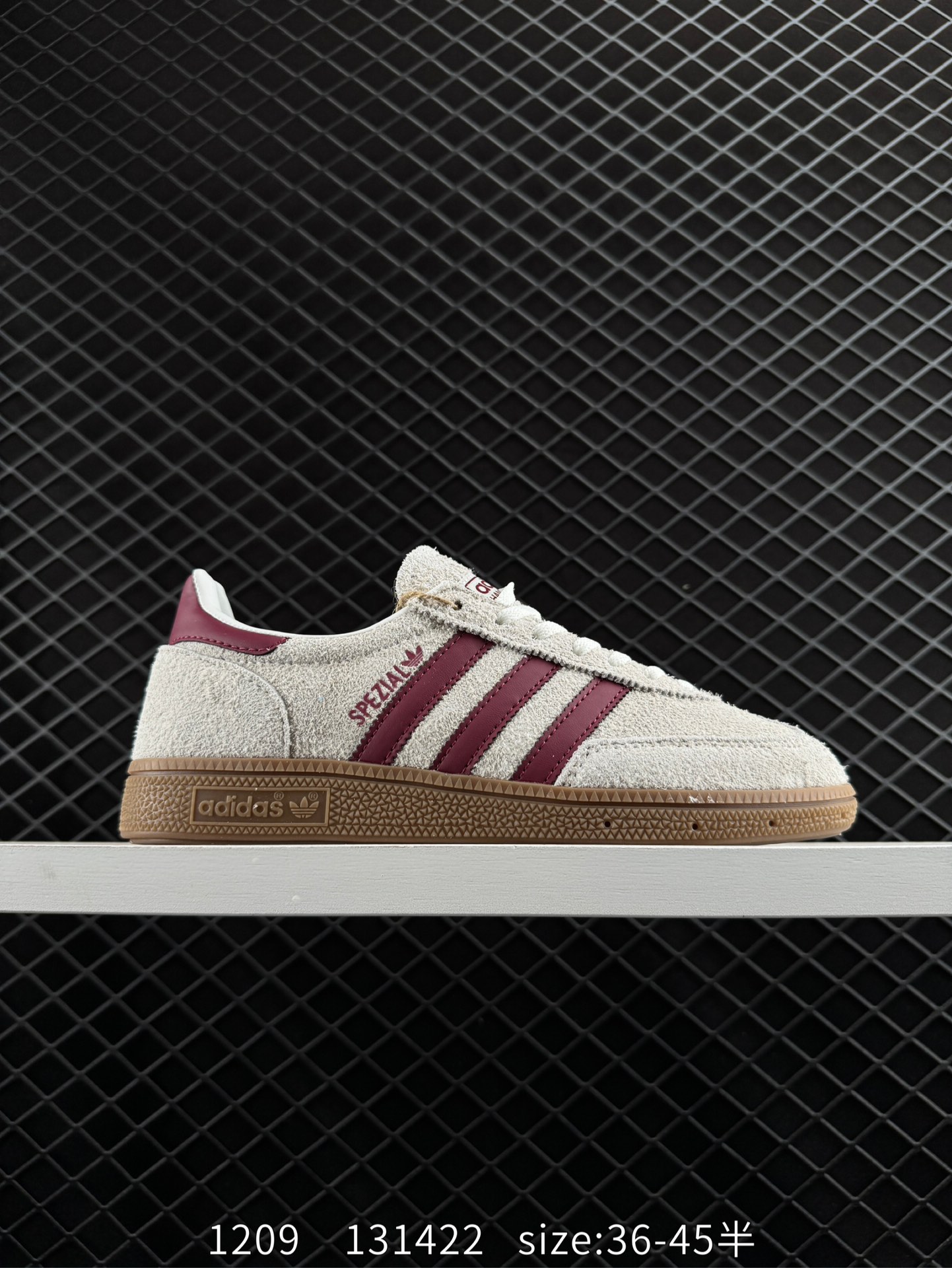 Adidas Handball Spezial Adidas Handball Spezial