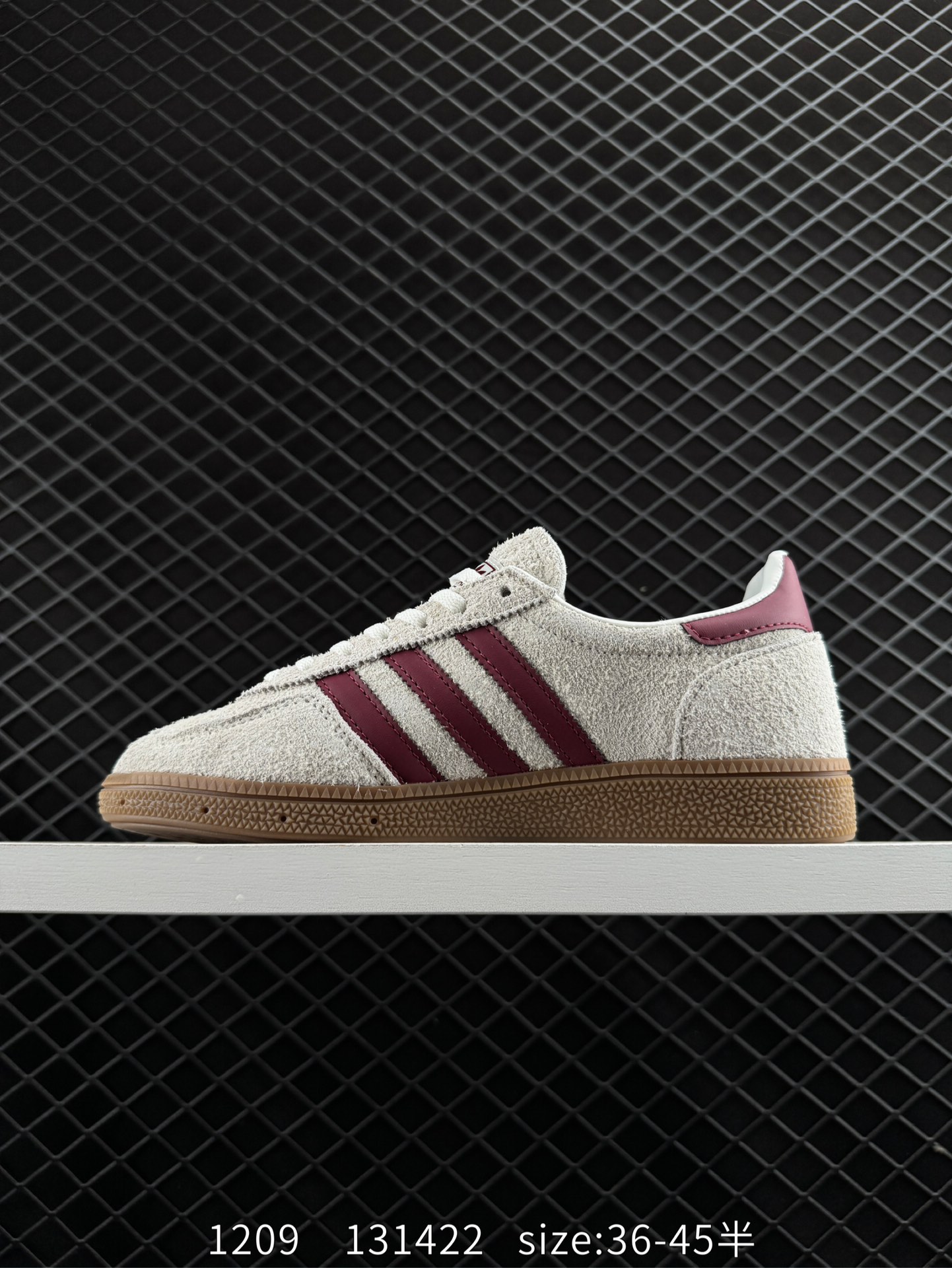 Adidas Handball Spezial