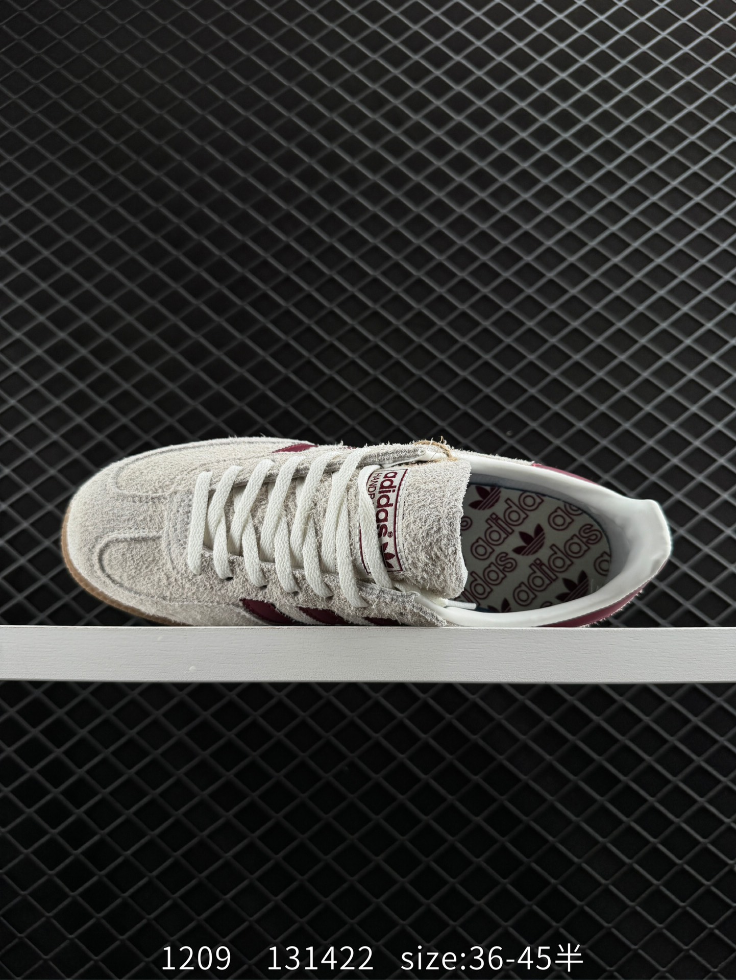 Adidas Handball Spezial