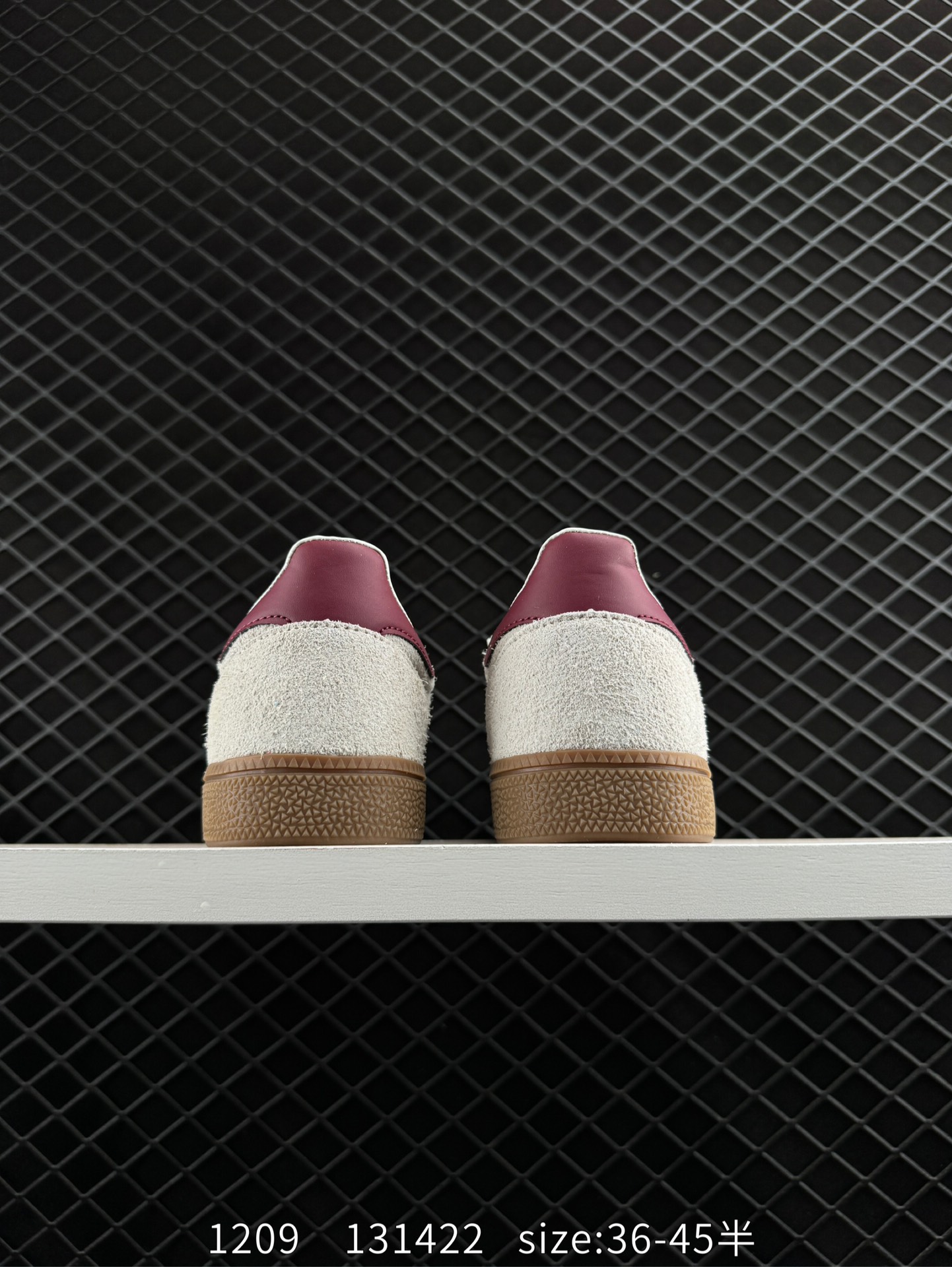 Adidas Handball Spezial