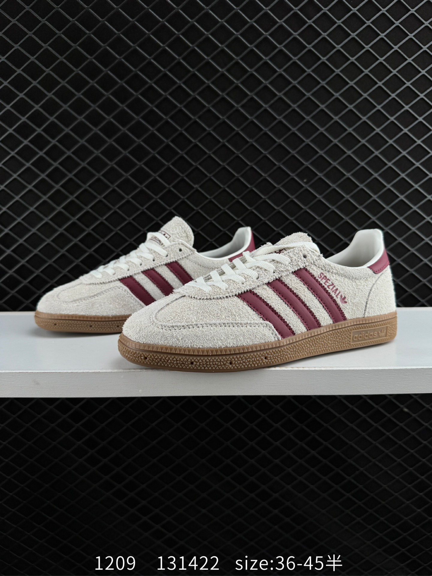 Adidas Handball Spezial