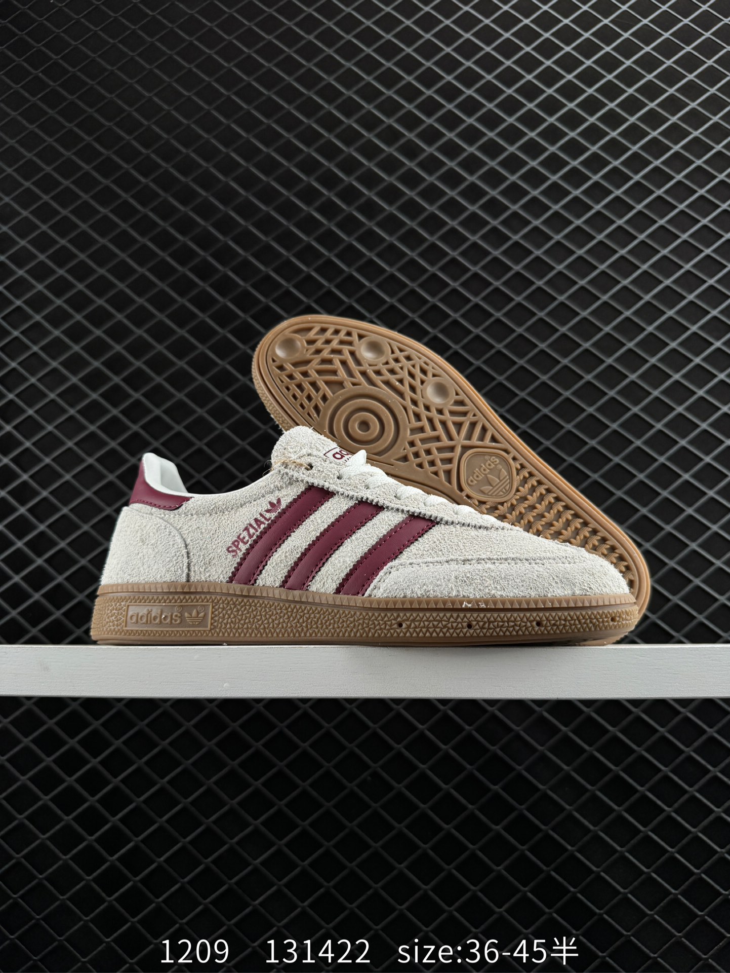Adidas Handball Spezial