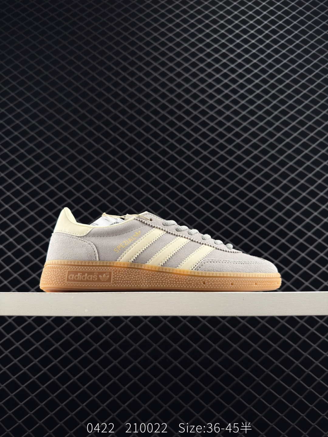 Adidas Handball Spezial Adidas Handball Spezial