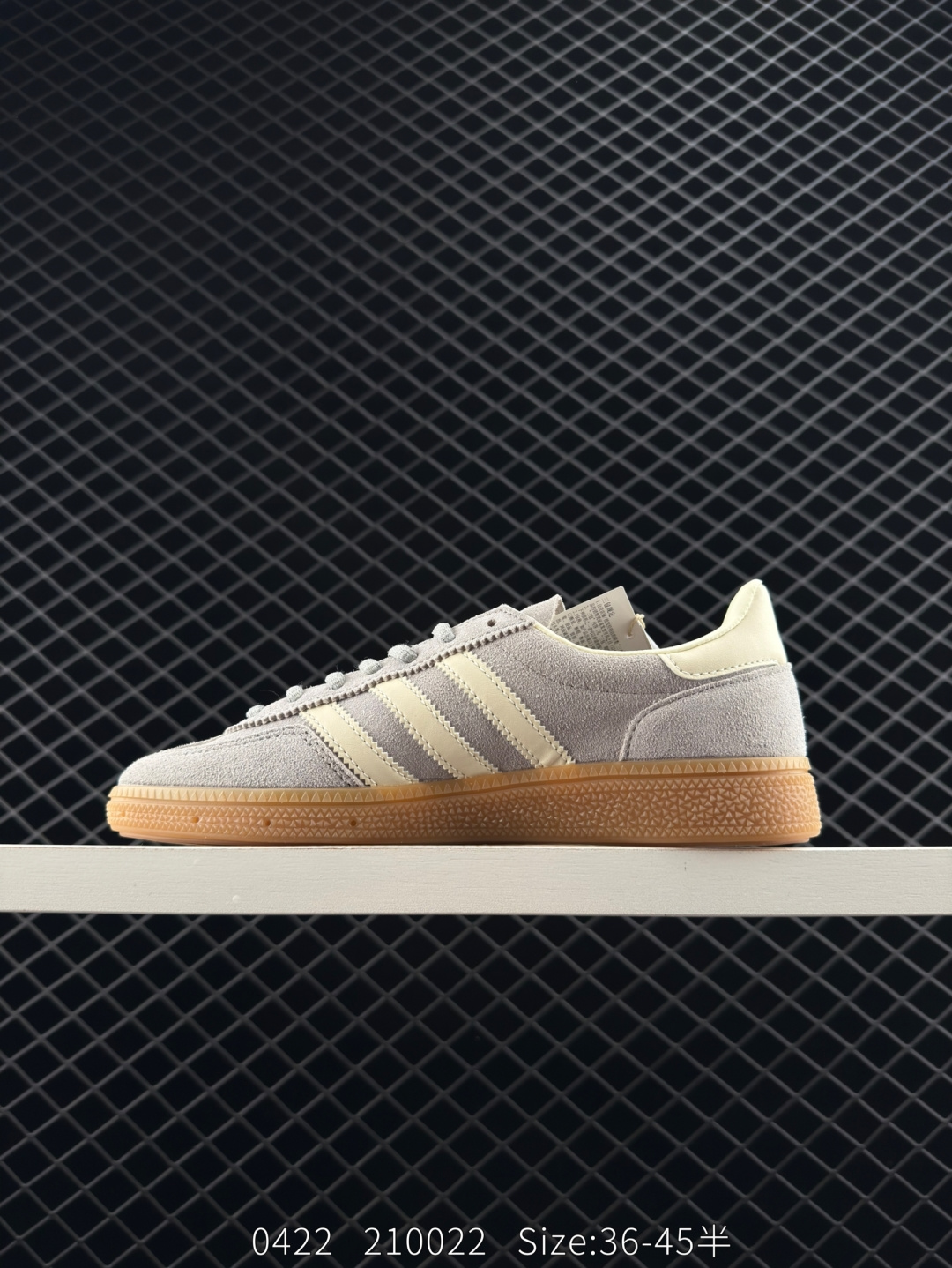 Adidas Handball Spezial