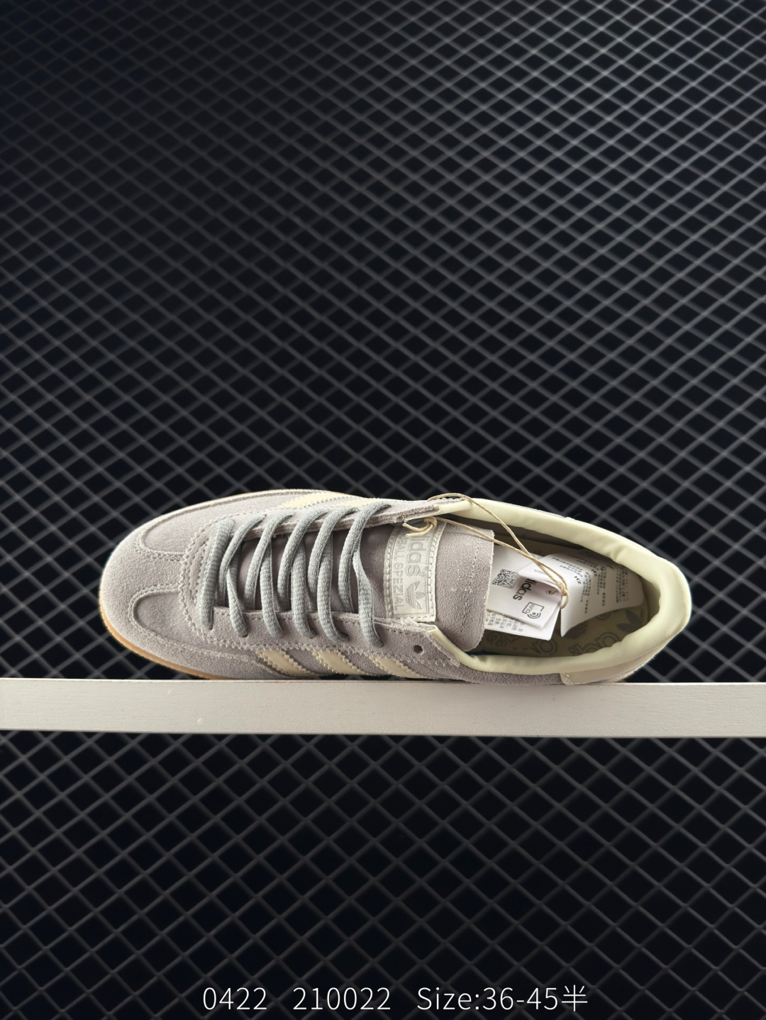 Adidas Handball Spezial