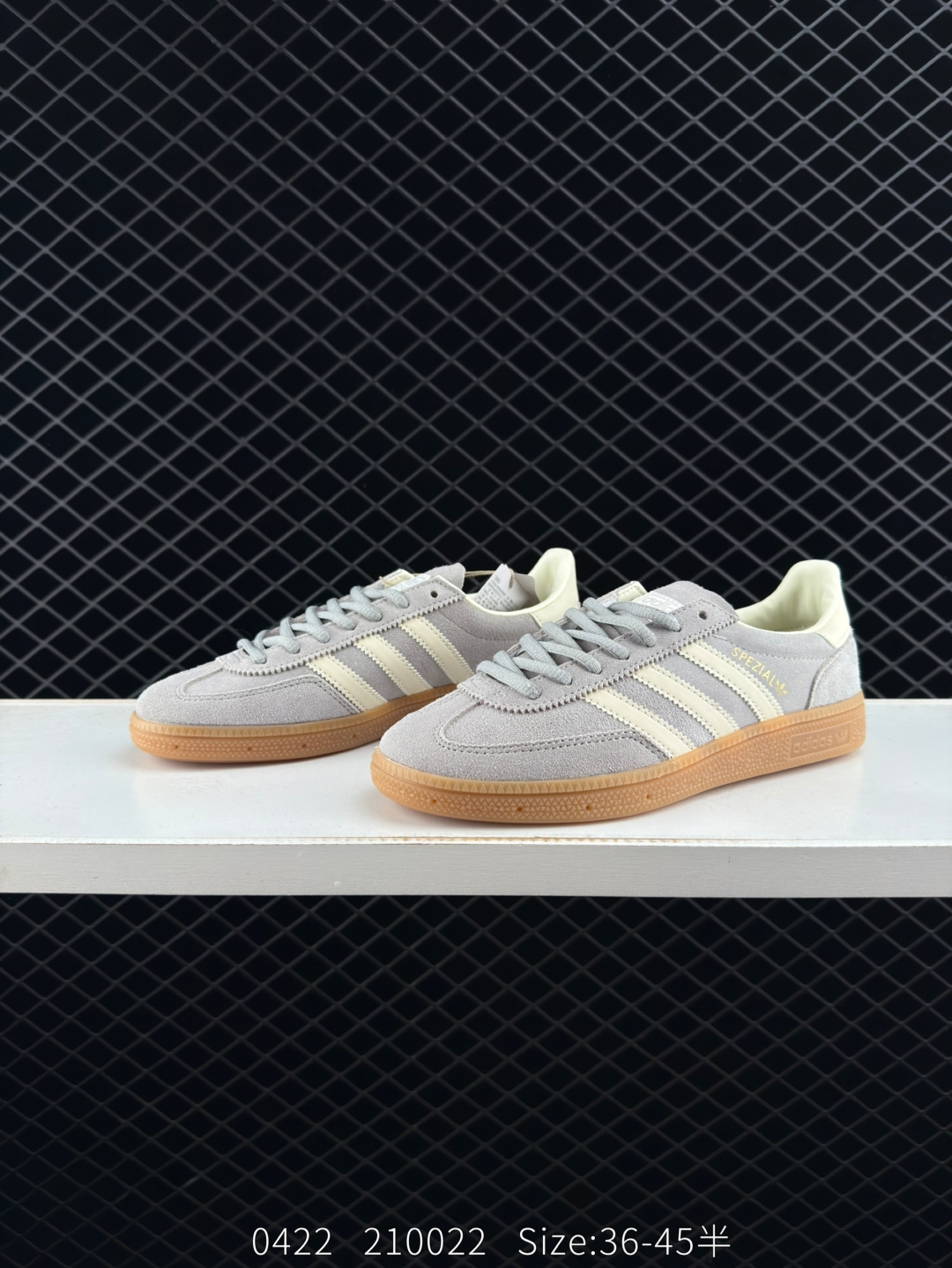 Adidas Handball Spezial