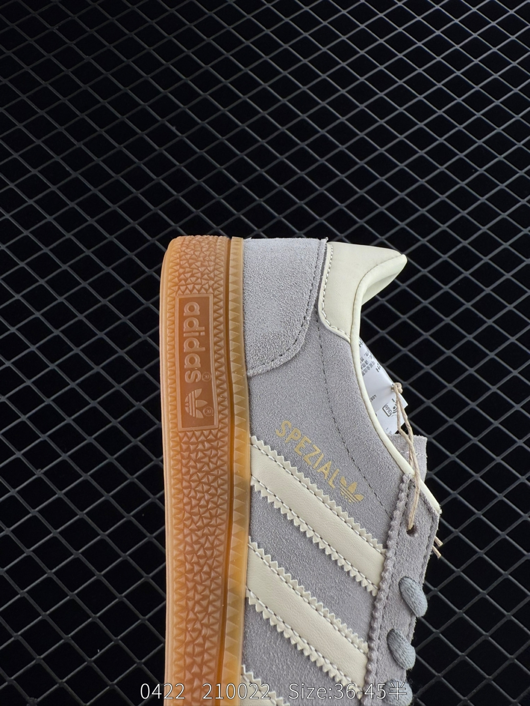 Adidas Handball Spezial