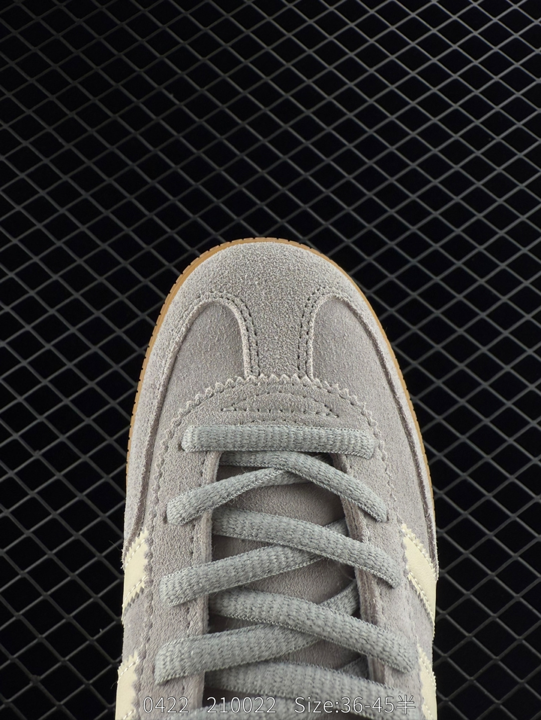 Adidas Handball Spezial