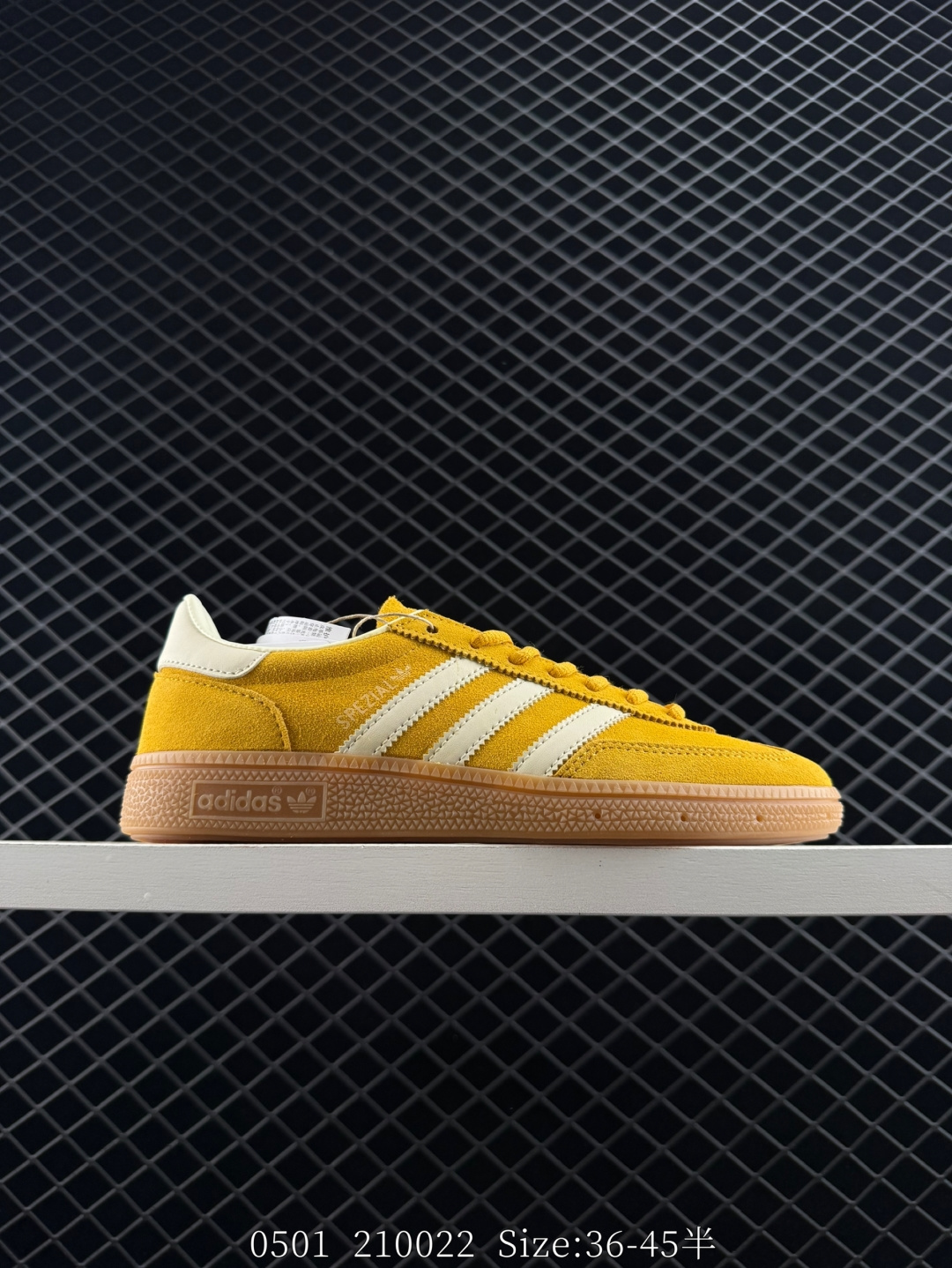 Adidas Handball Spezial Adidas Handball Spezial