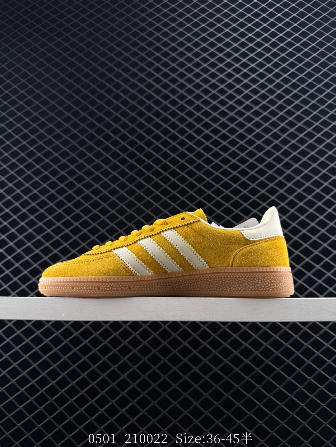 Adidas Handball Spezial