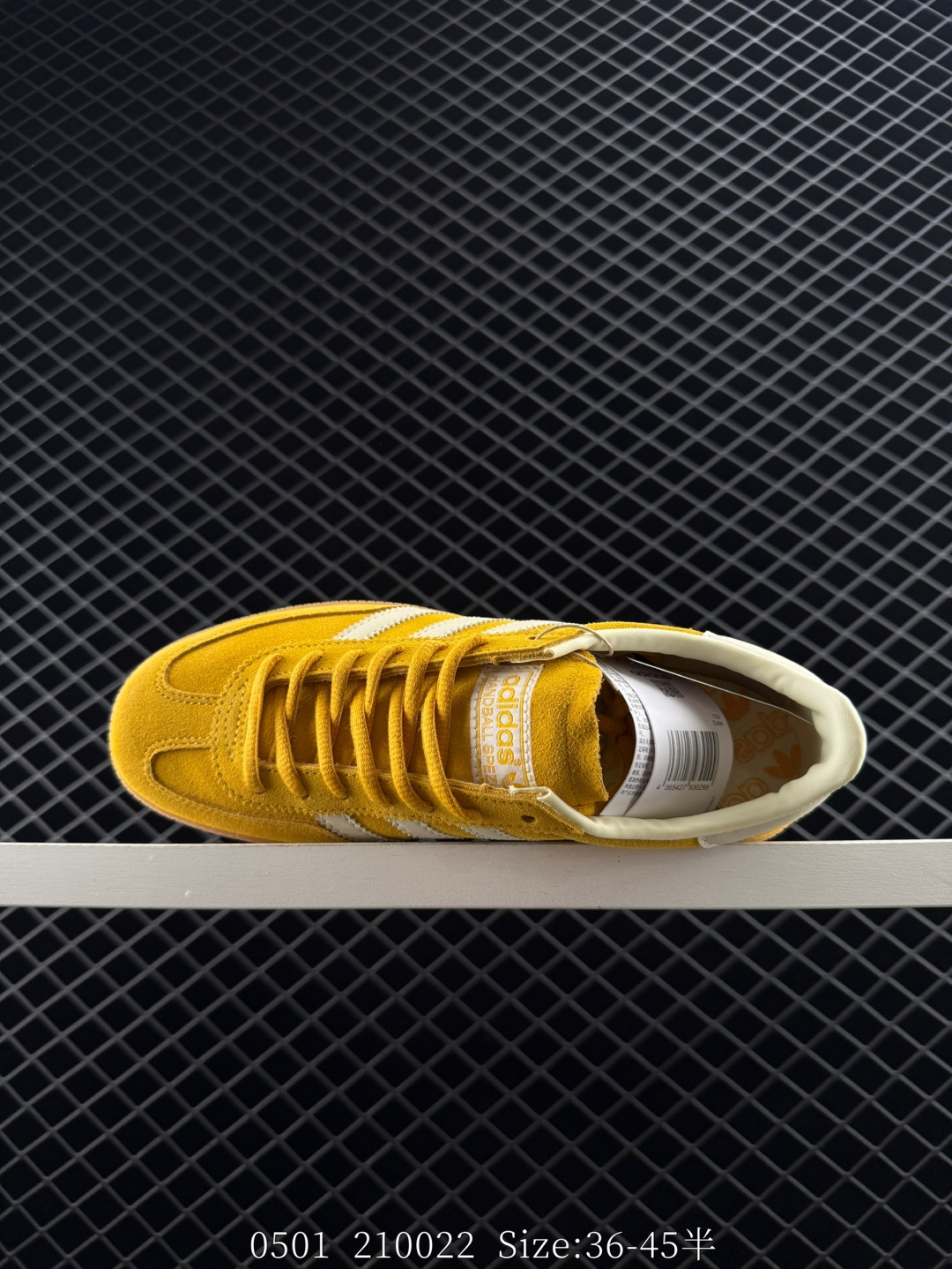 Adidas Handball Spezial