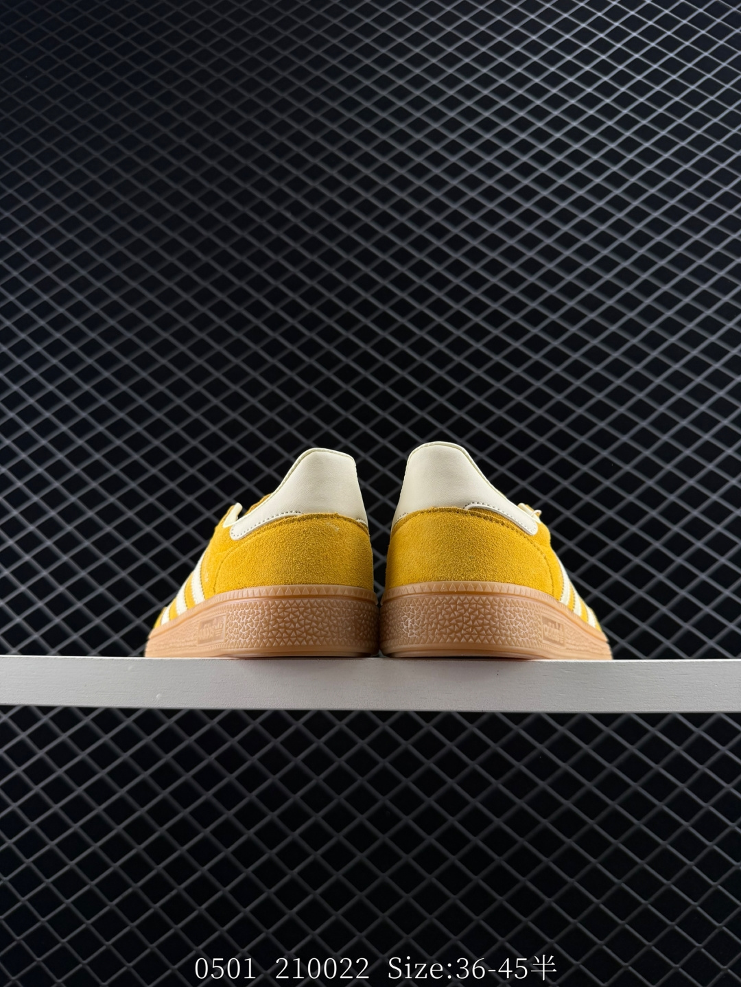 Adidas Handball Spezial