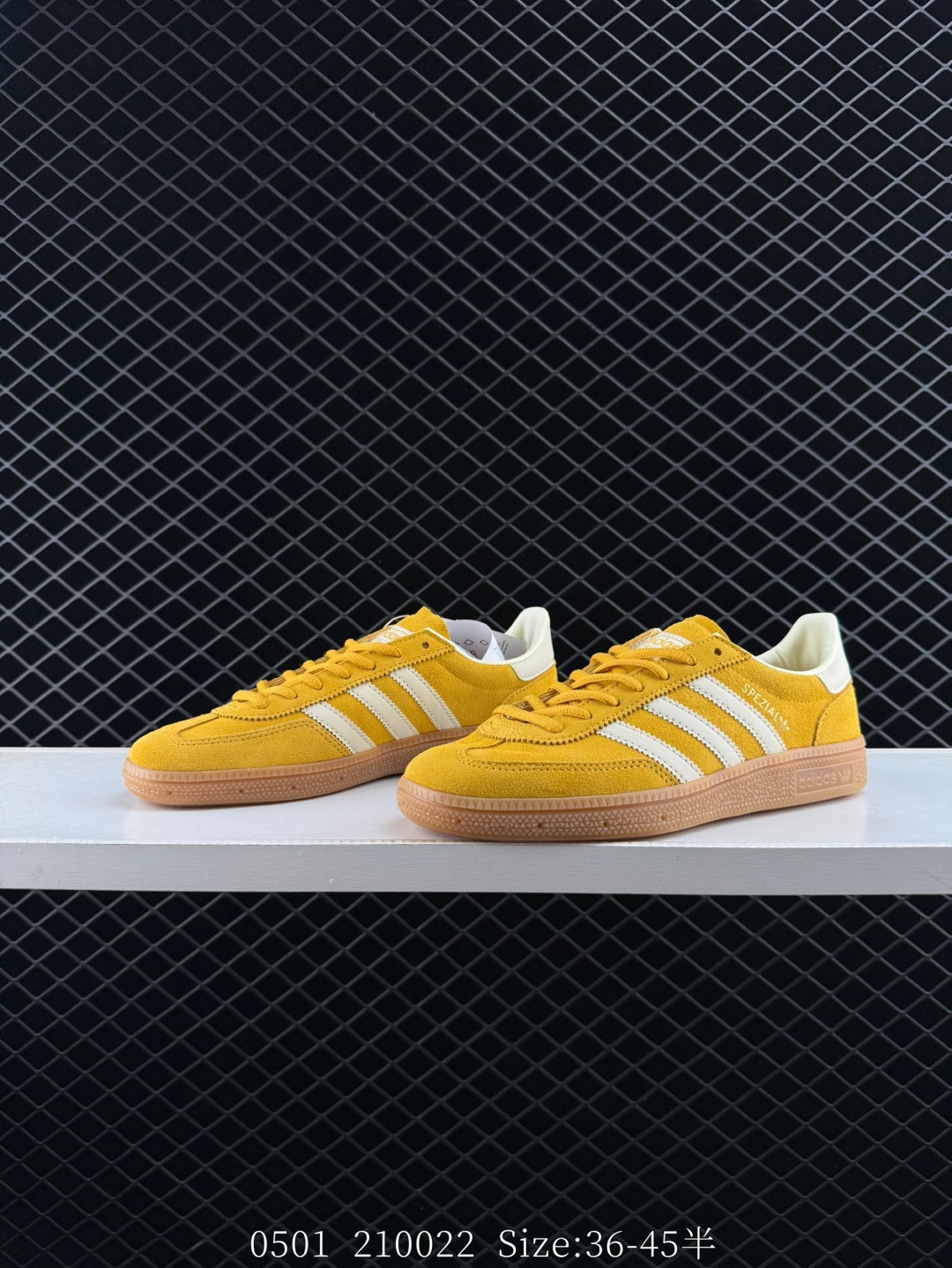 Adidas Handball Spezial