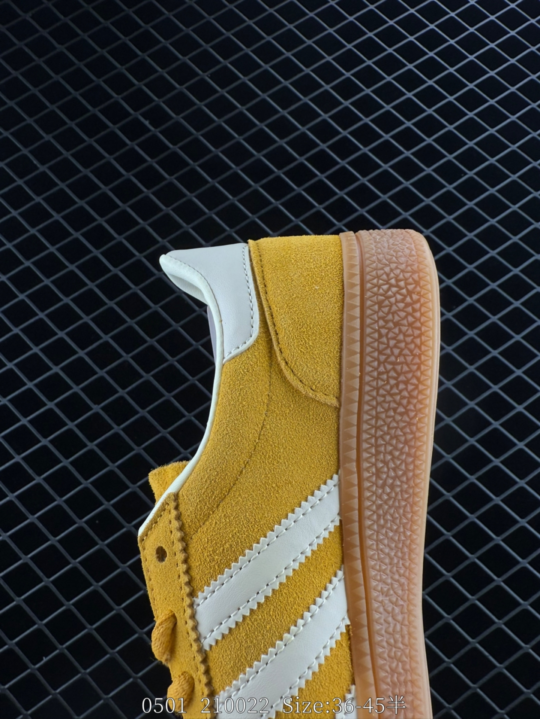 Adidas Handball Spezial