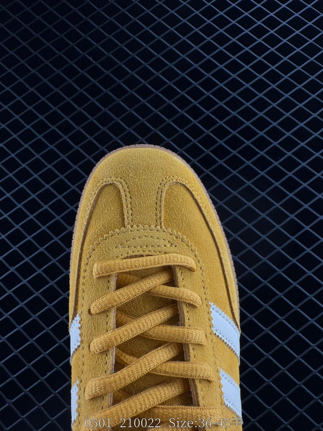 Adidas Handball Spezial