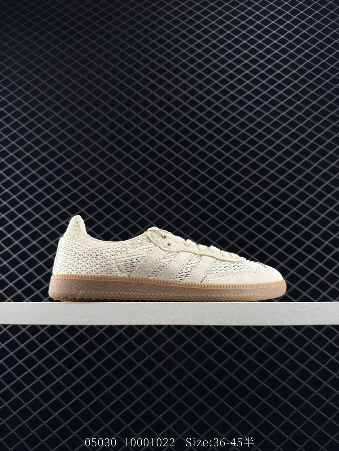 Adidas Handball Spezial Adidas Handball Spezial