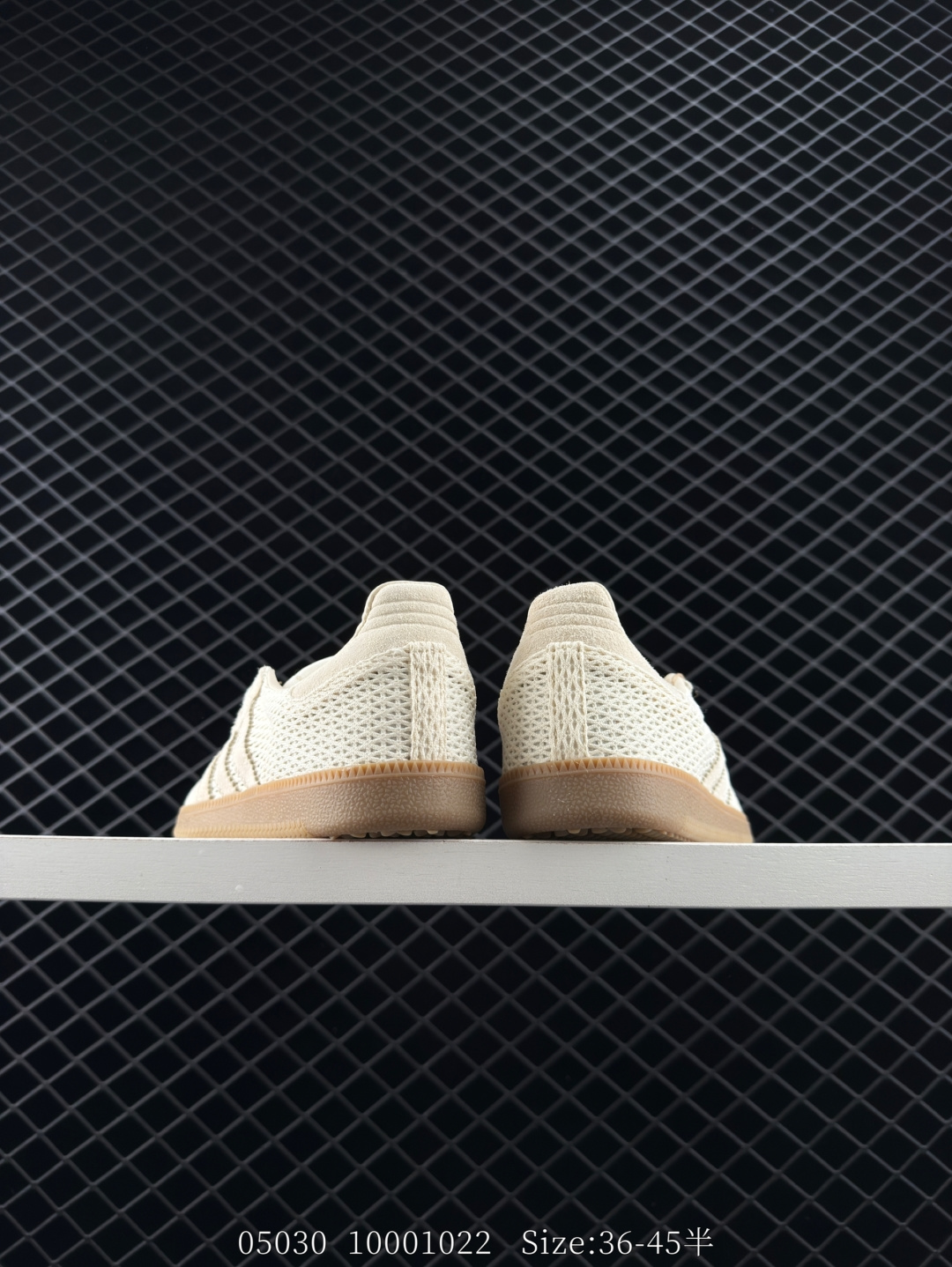 Adidas Handball Spezial