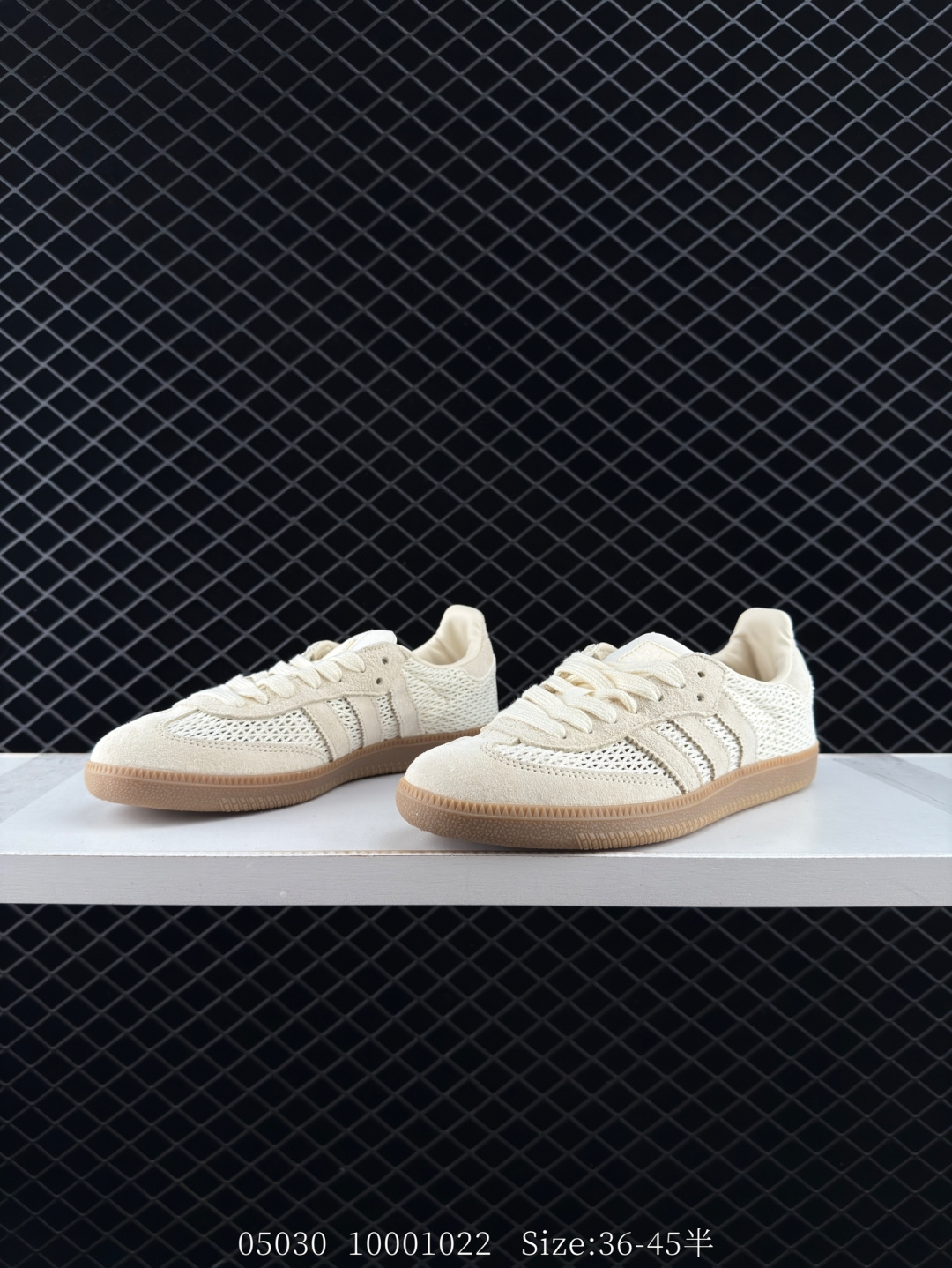 Adidas Handball Spezial