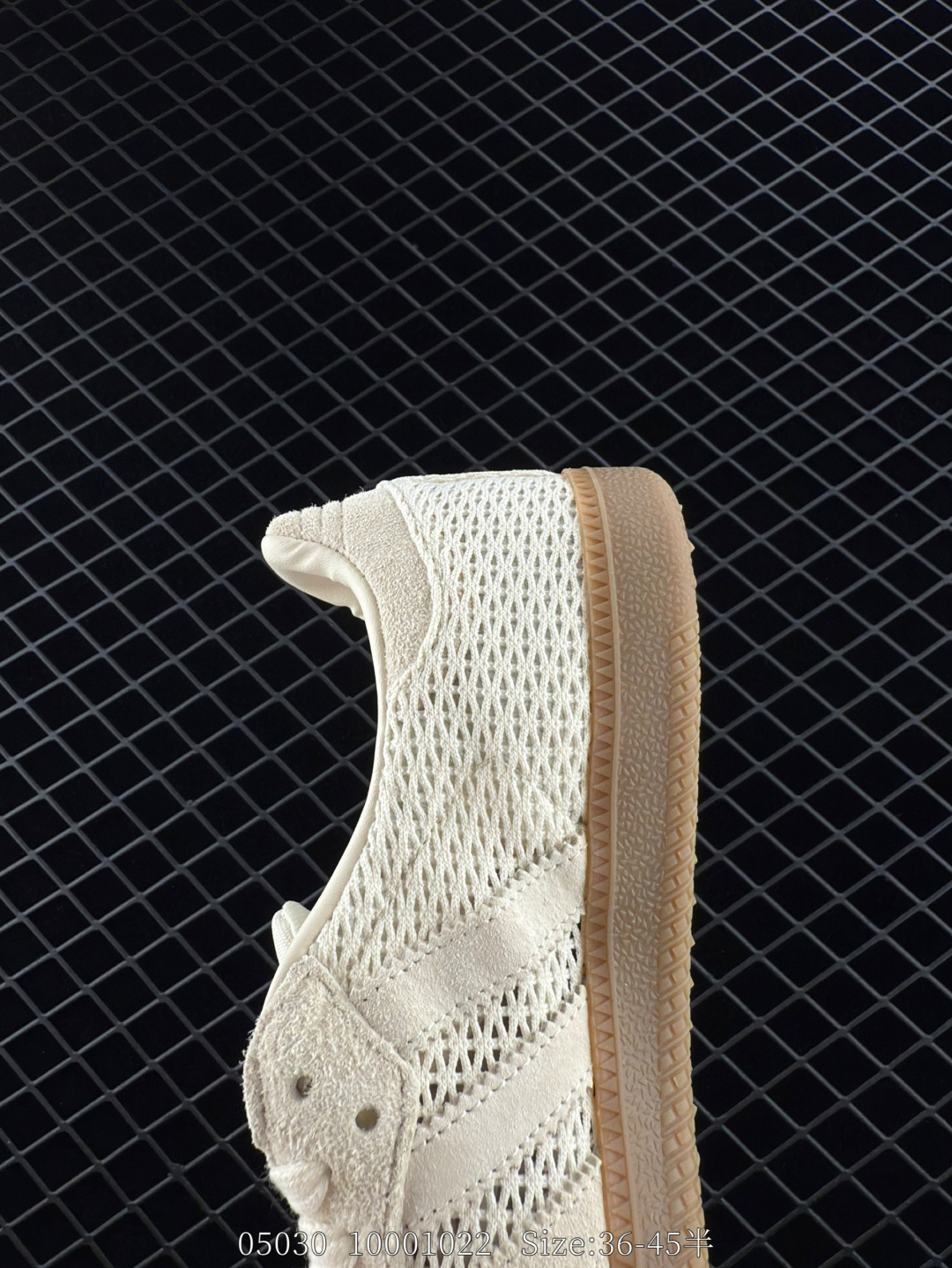 Adidas Handball Spezial