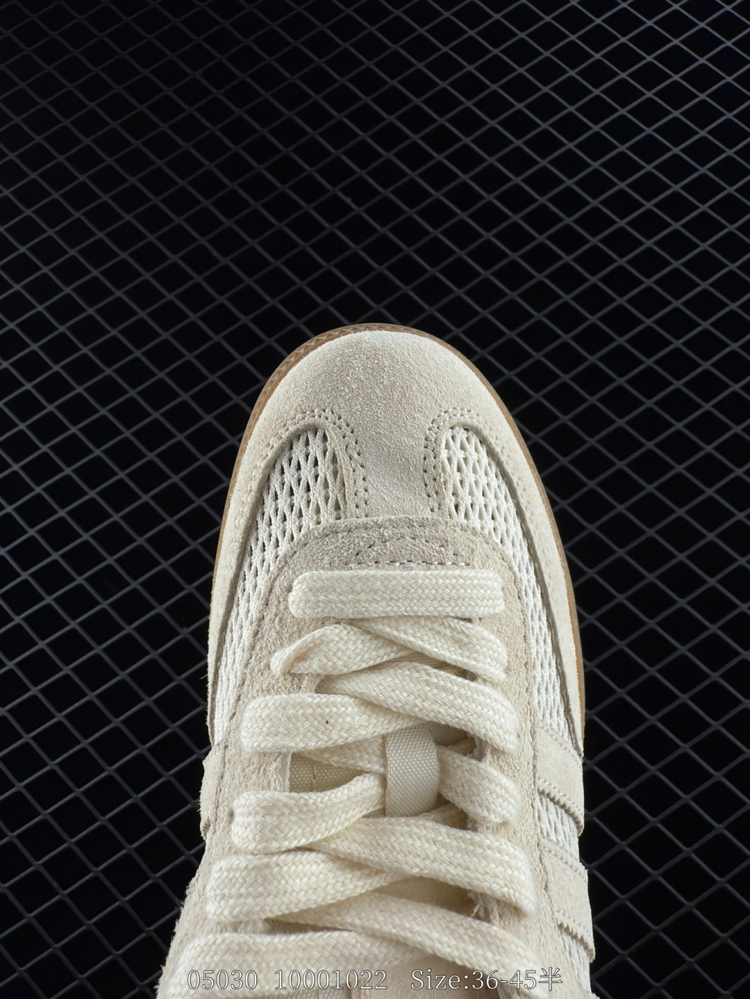 Adidas Handball Spezial