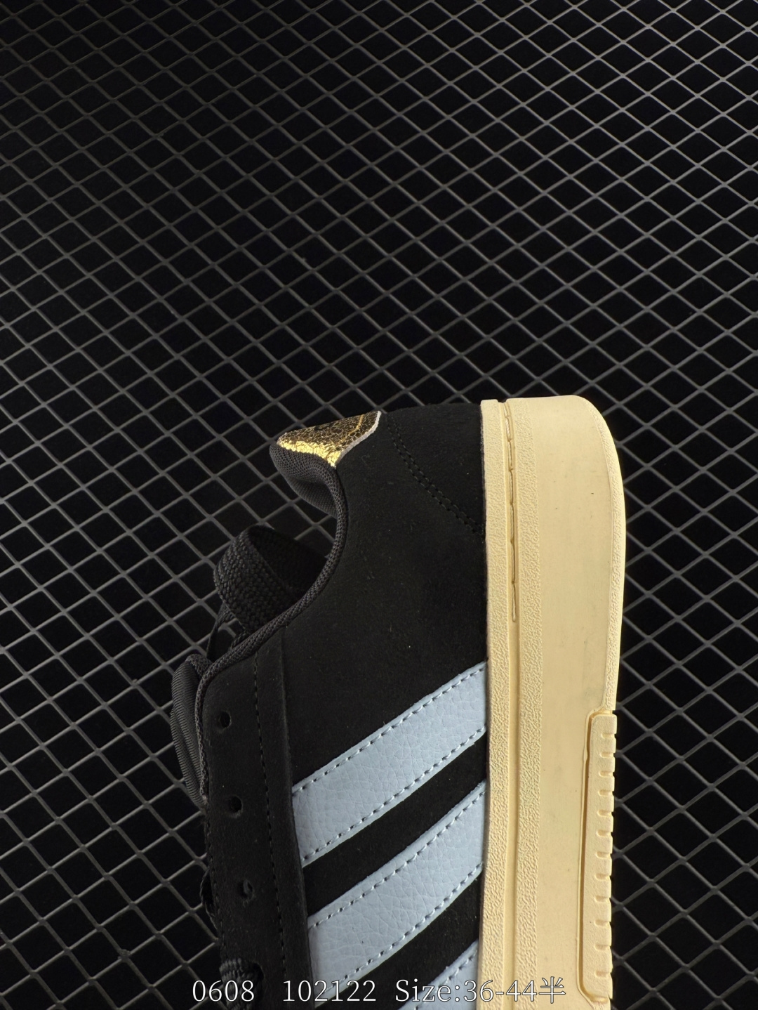 Adidas Neo GRAND COURTBEAT Alpha 00S