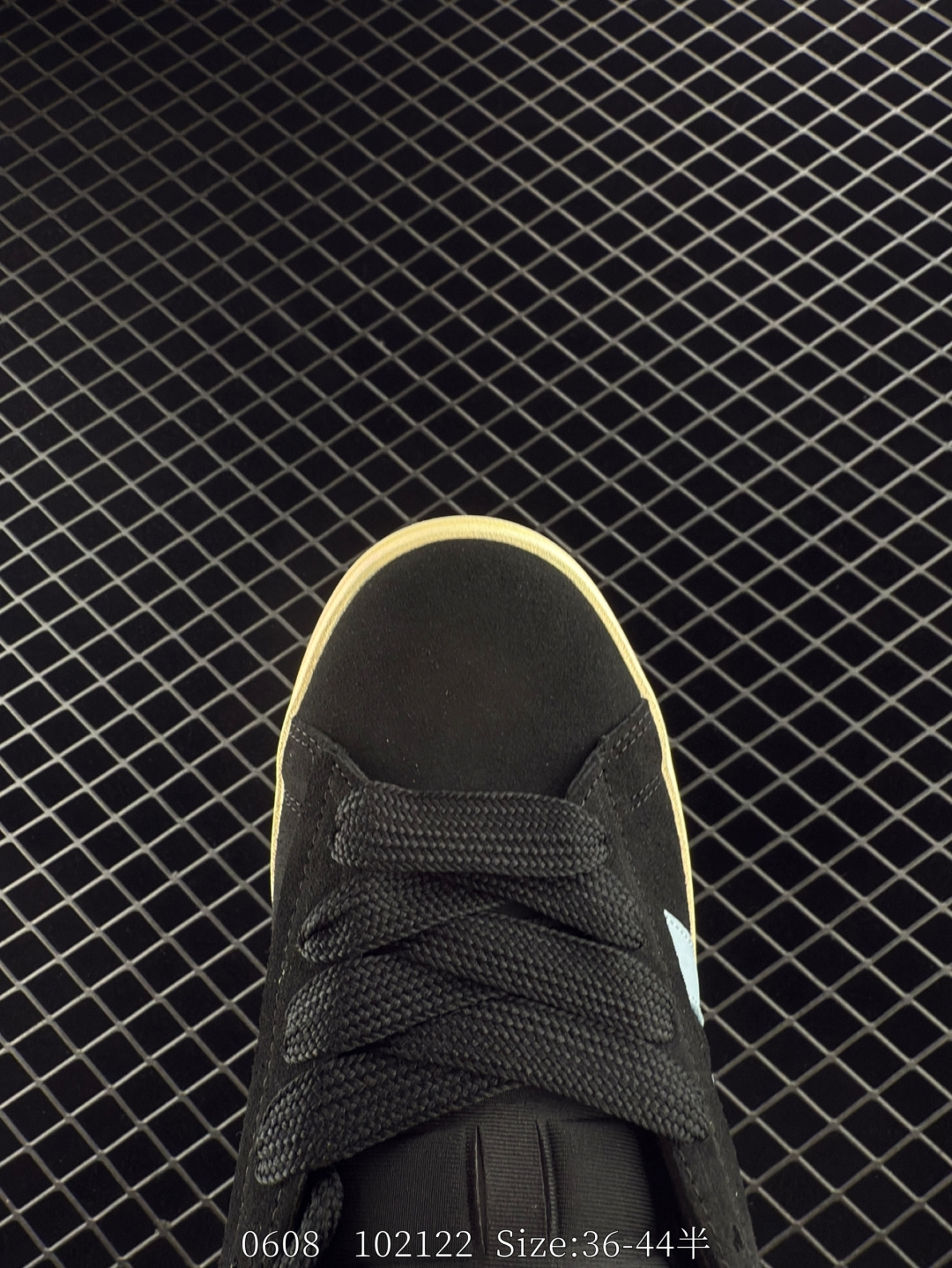 Adidas Neo GRAND COURTBEAT Alpha 00S