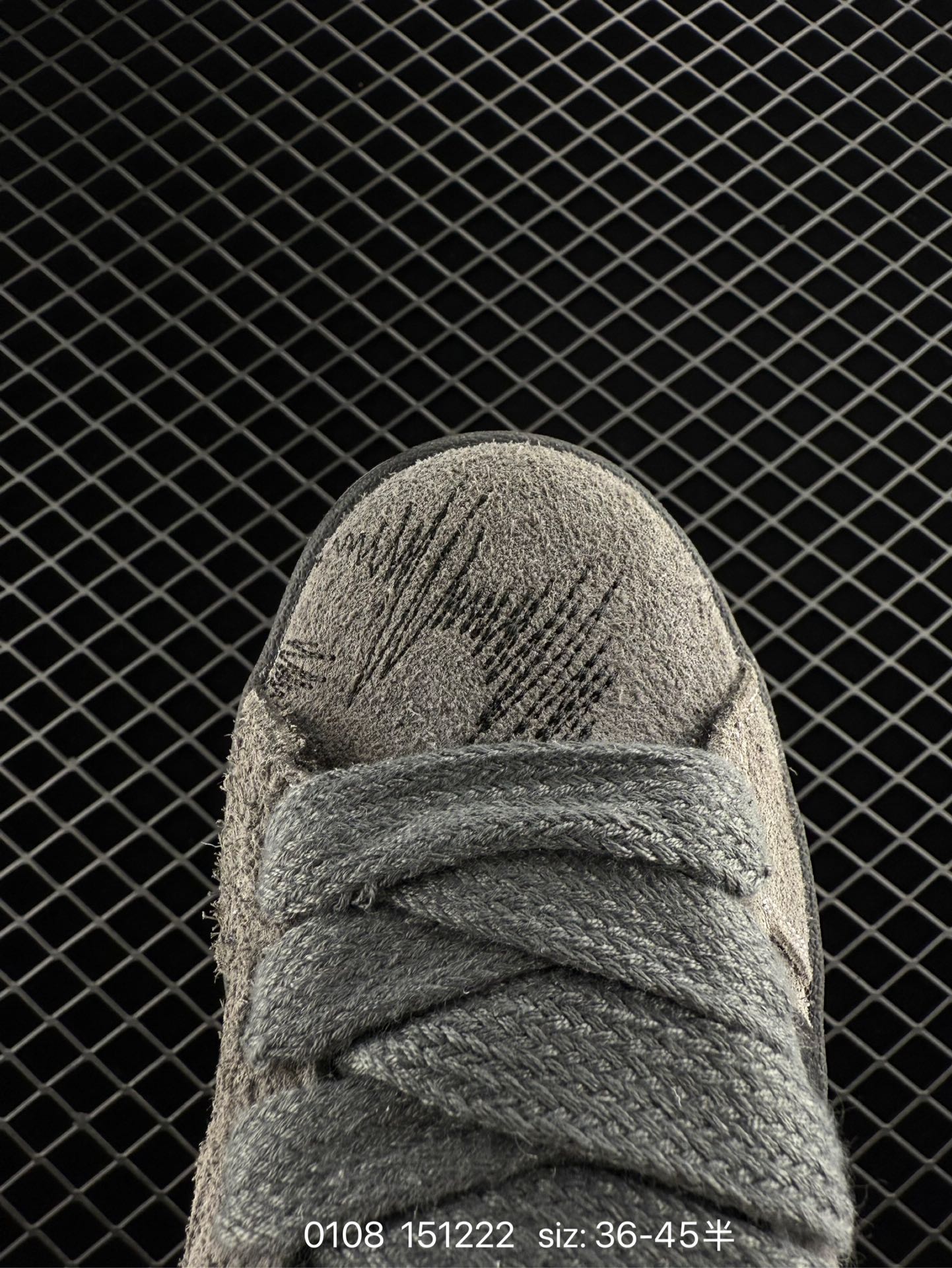 Adidas Originals Campus 00s Youth Of Paris