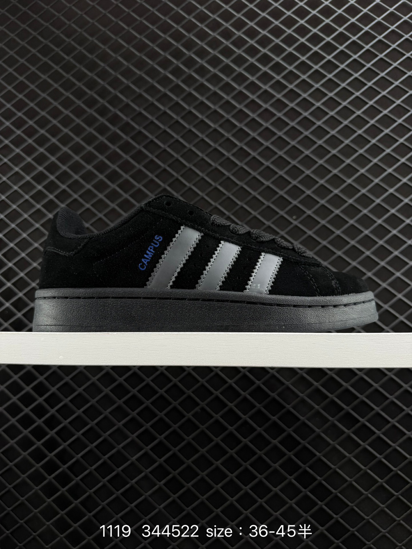 Adidas Originals Campus 00s