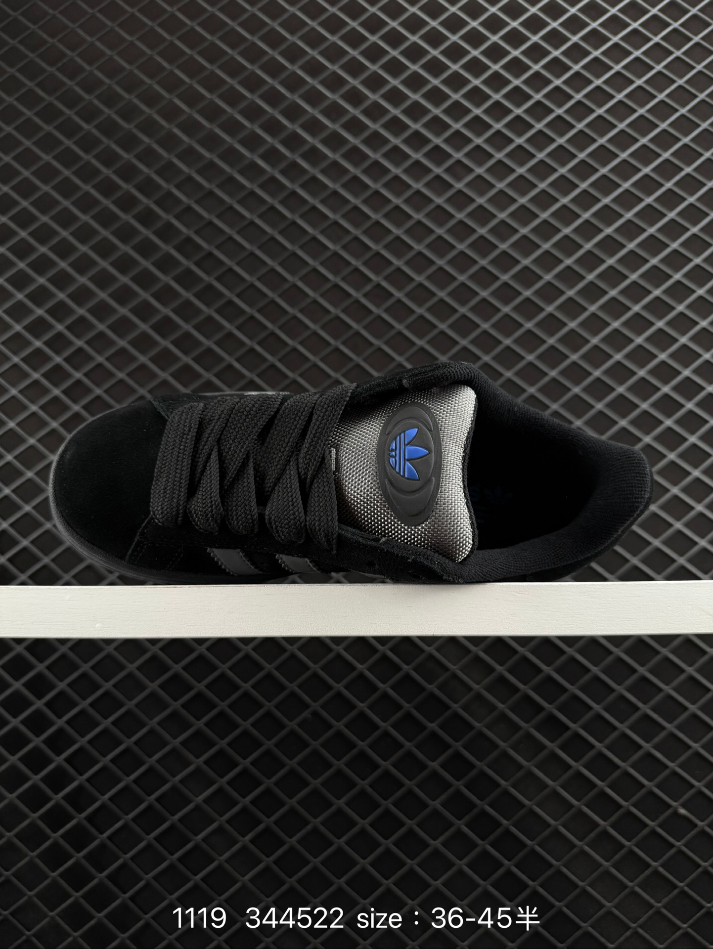 Adidas Originals Campus 00s