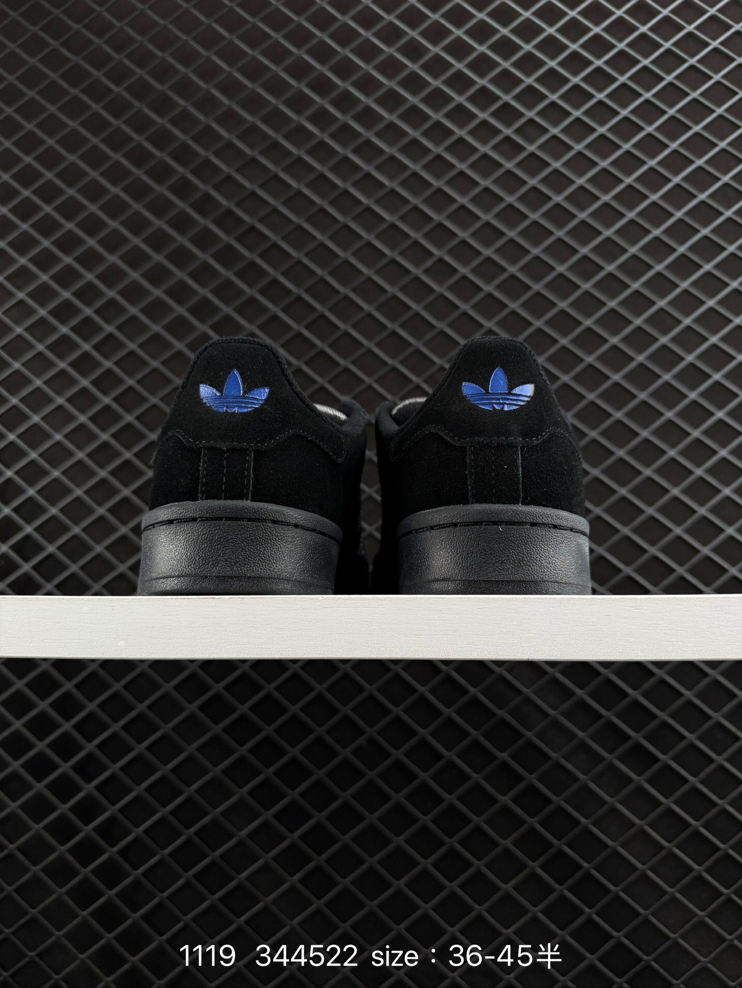 Adidas Originals Campus 00s