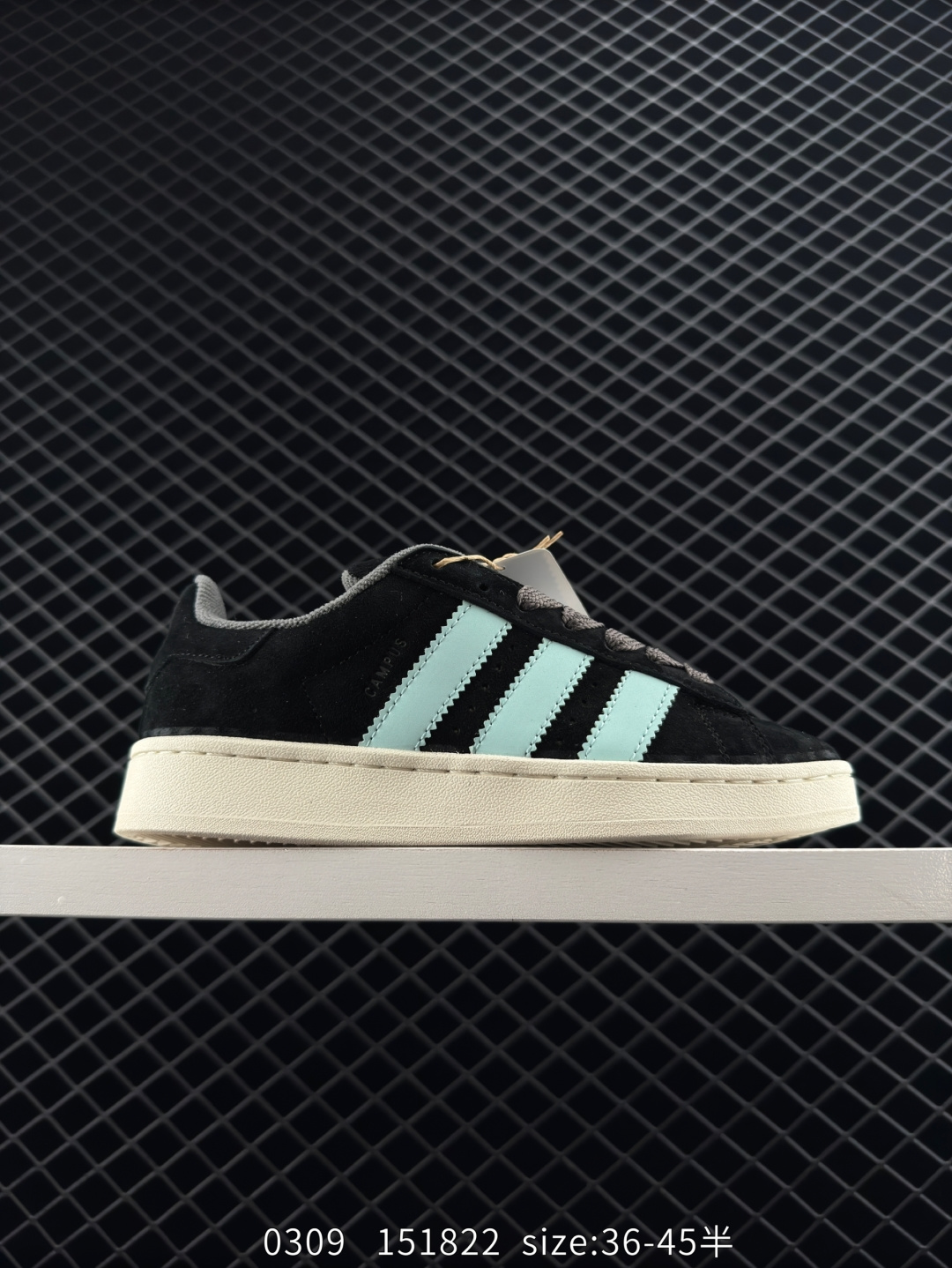 Adidas Originals Campus 00s