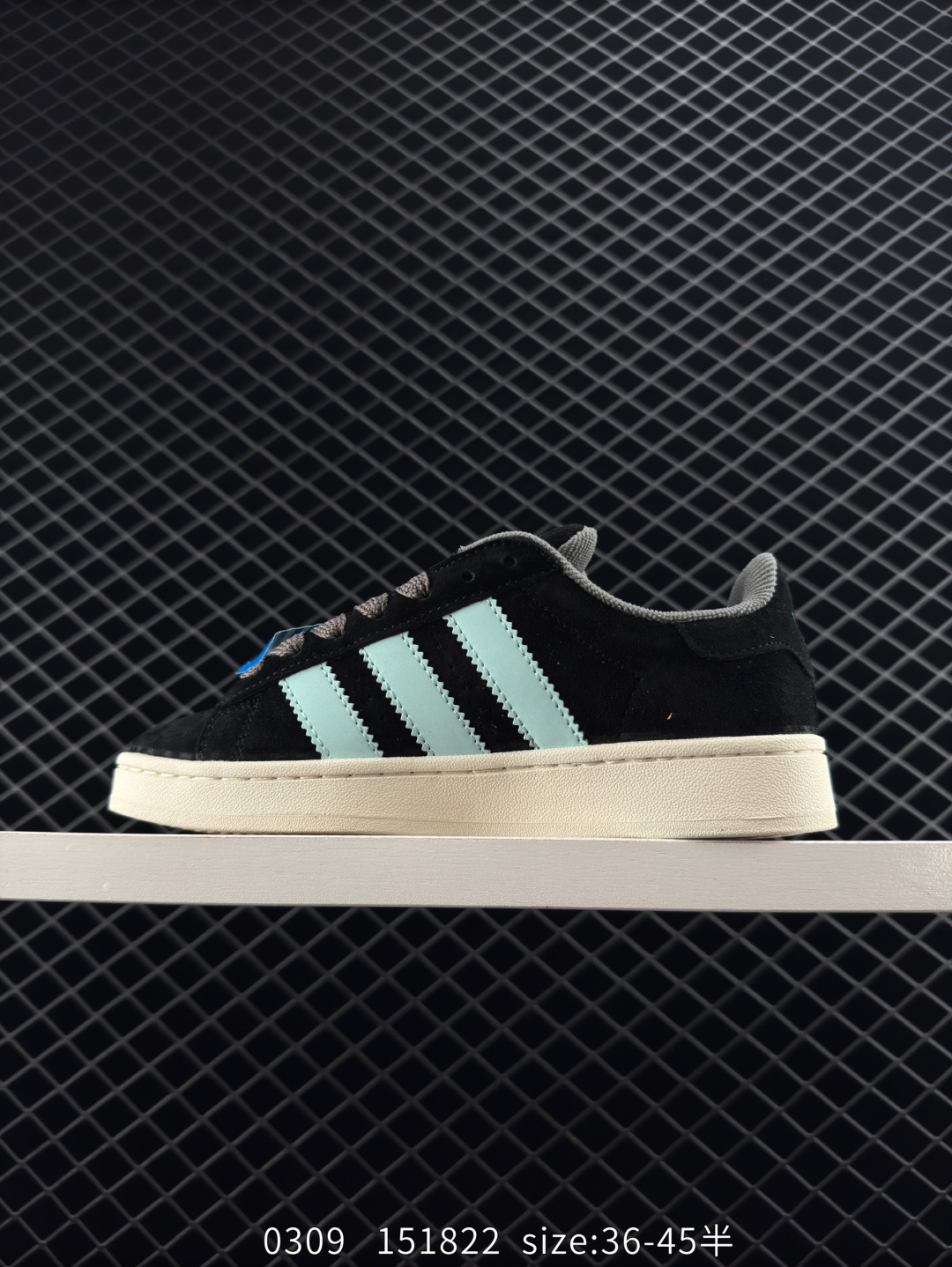 Adidas Originals Campus 00s