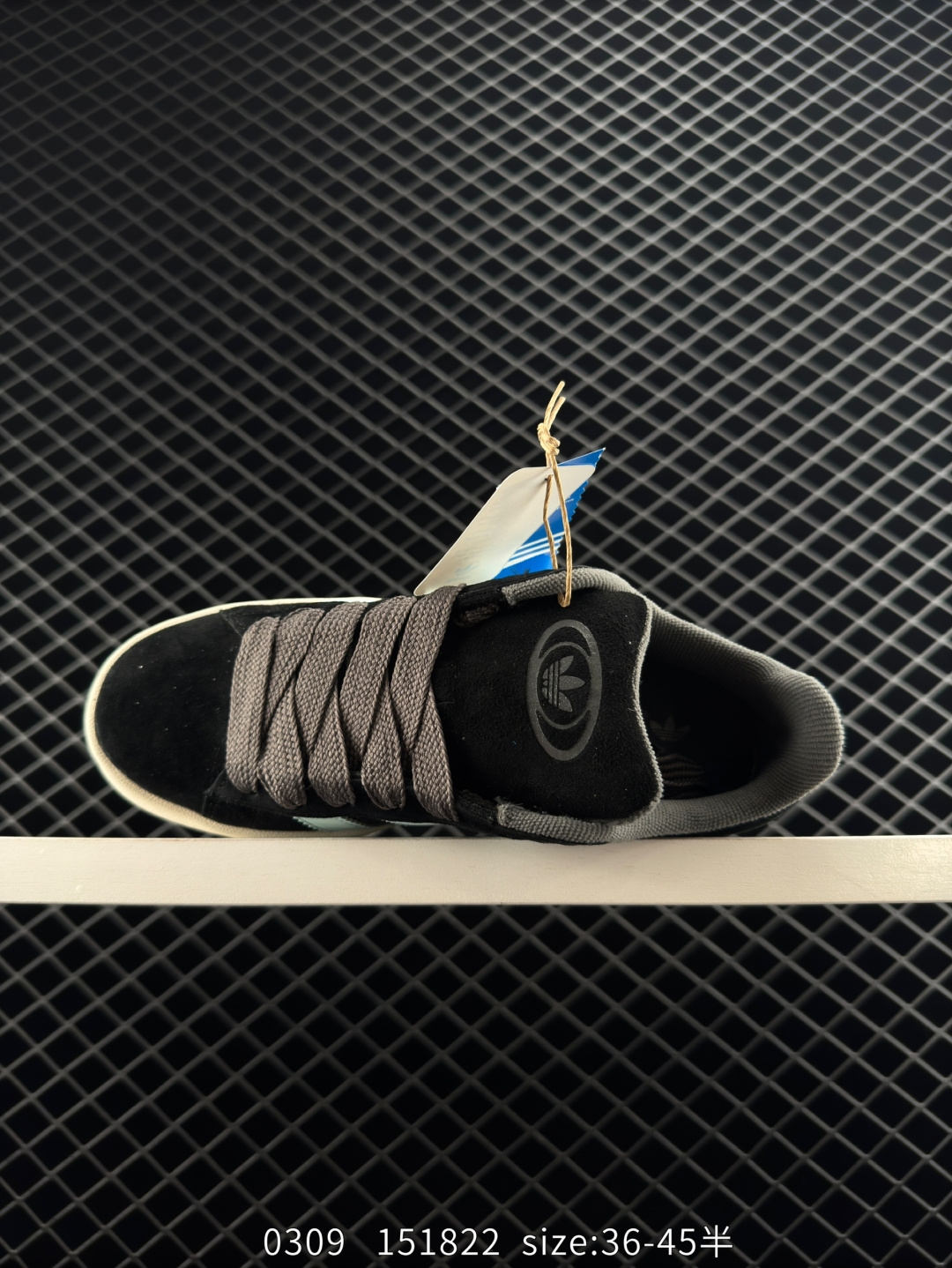 Adidas Originals Campus 00s