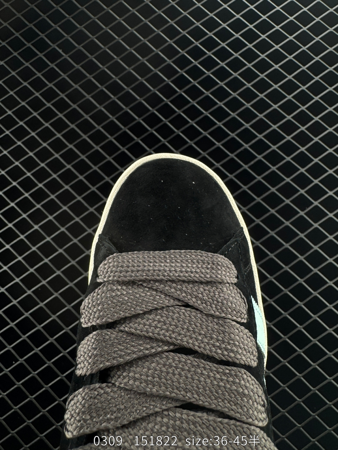 Adidas Originals Campus 00s