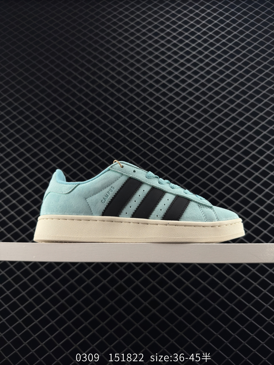 Adidas Originals Campus 00s Adidas Originals Campus 00s
