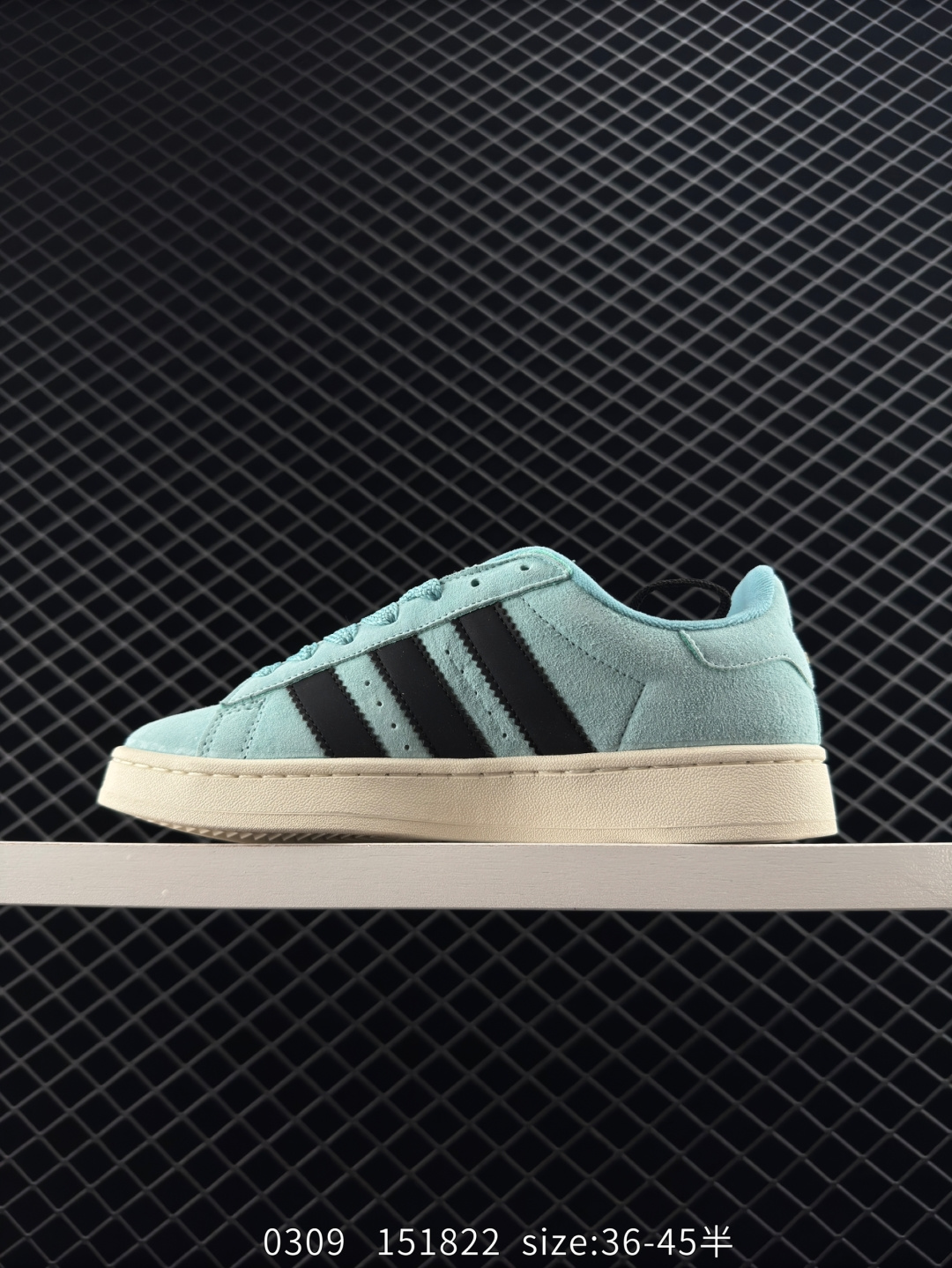 Adidas Originals Campus 00s