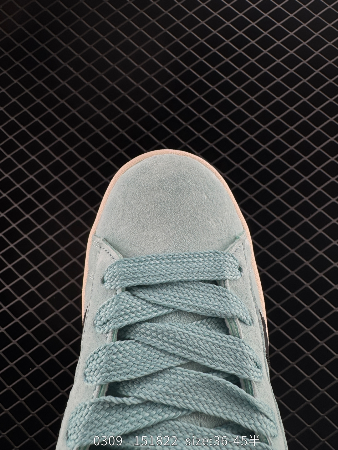 Adidas Originals Campus 00s