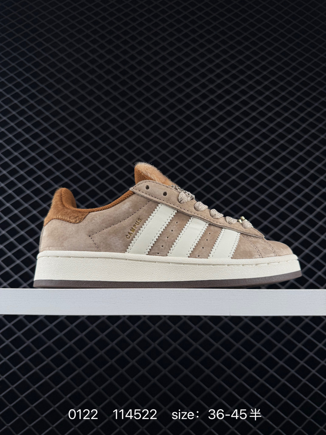 Adidas Originals Campus 00s Adidas Originals Campus 00s