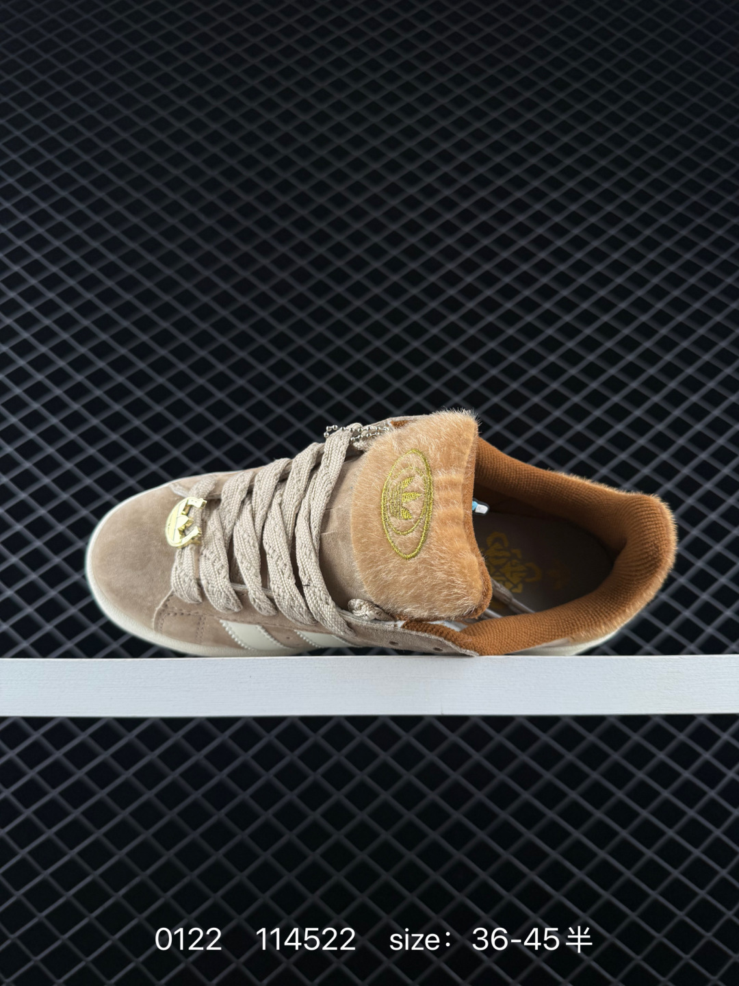 Adidas Originals Campus 00s