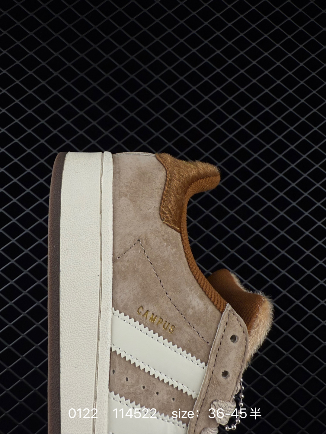 Adidas Originals Campus 00s